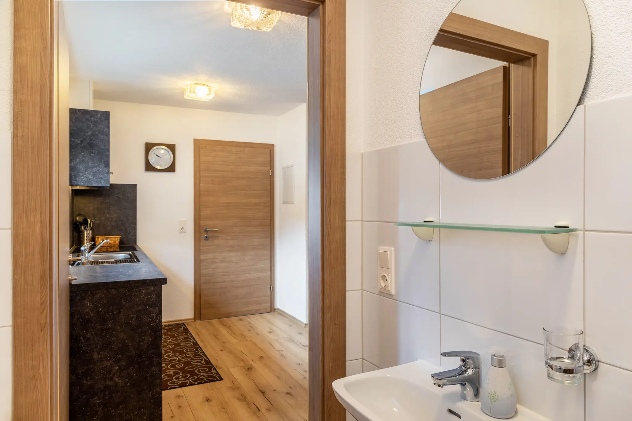 appartement-eva-zillertal-spitaler (18)
