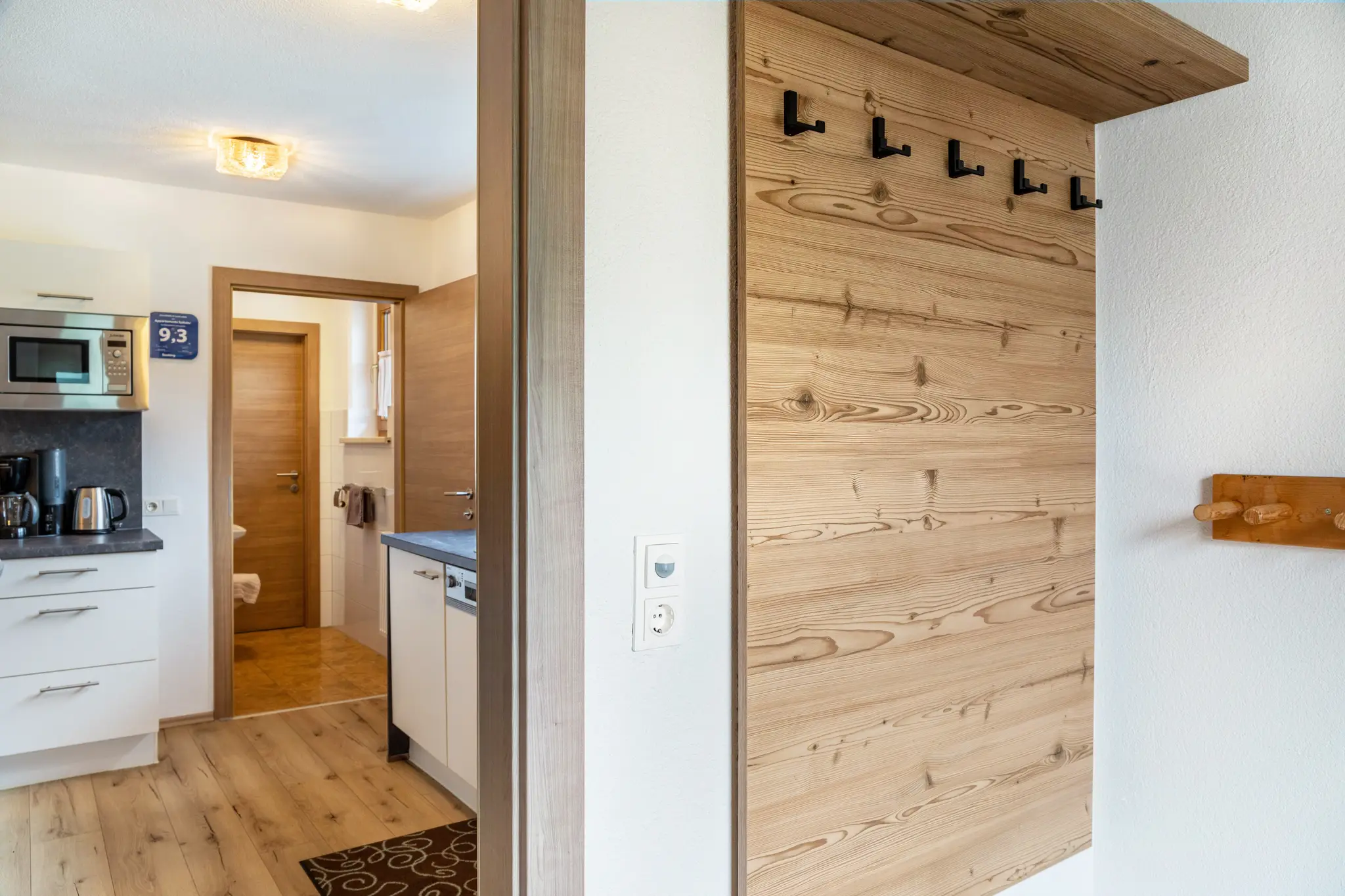 appartement-eva-zillertal-spitaler (19)