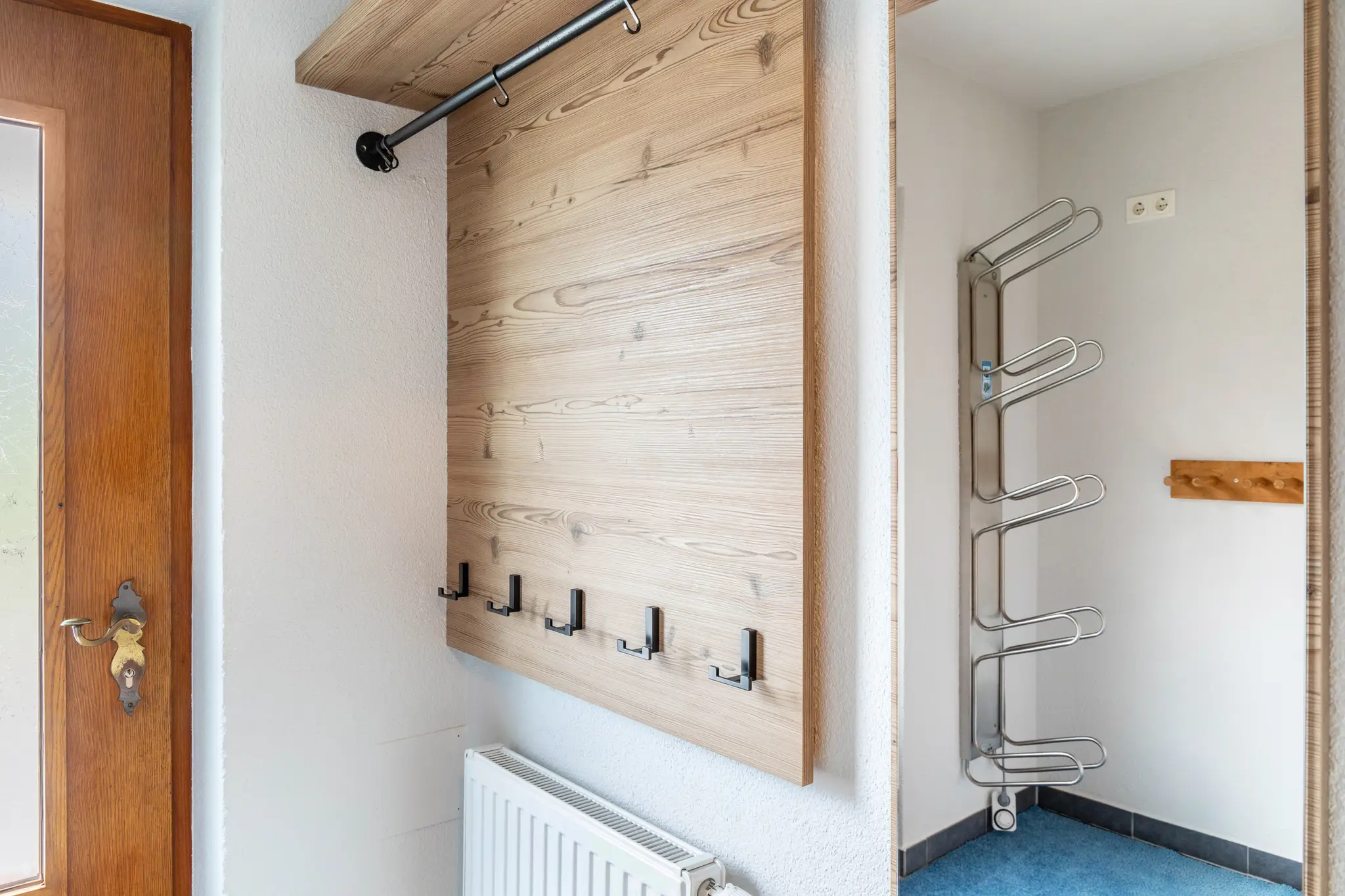 appartement-eva-zillertal-spitaler (20)