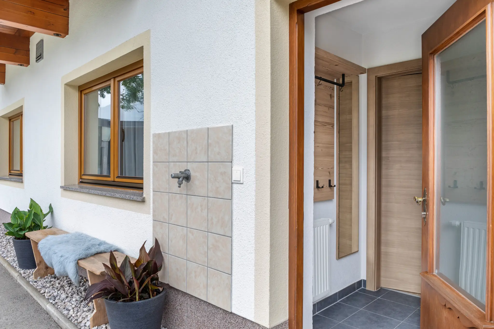 appartement-eva-zillertal-spitaler (21)