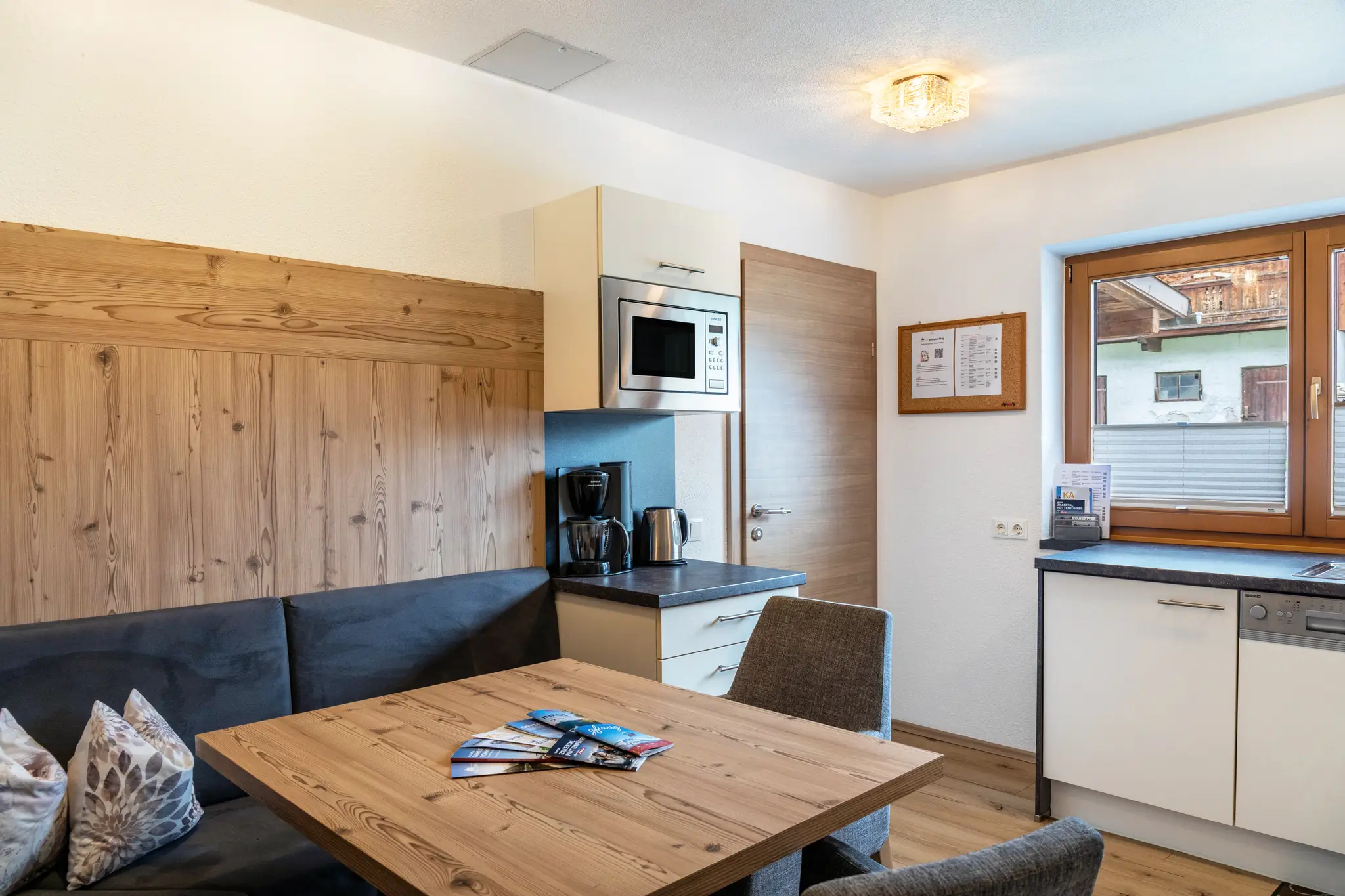 appartement-eva-zillertal-spitaler (23)