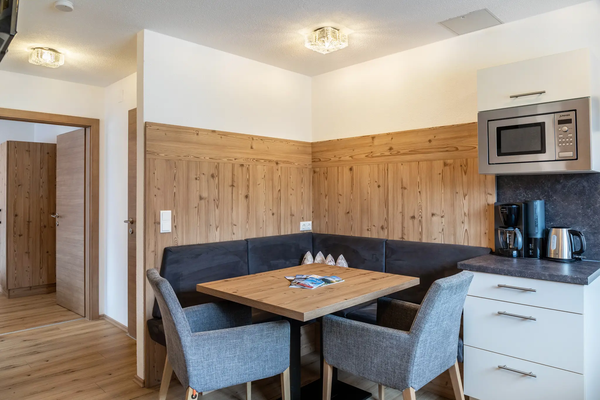 appartement-eva-zillertal-spitaler (24)