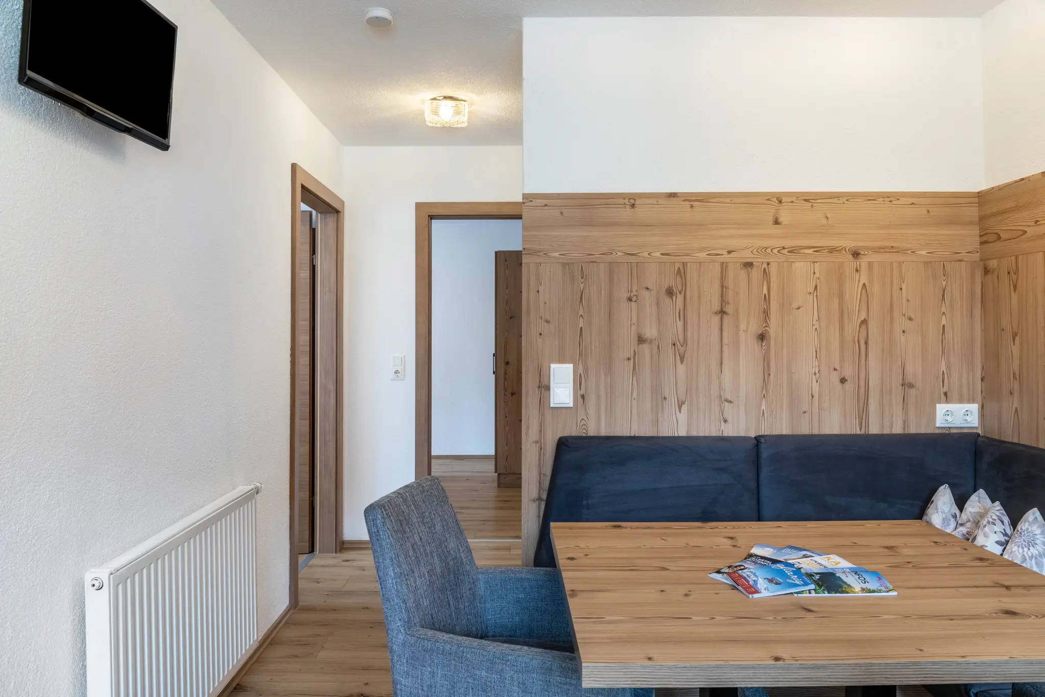appartement-eva-zillertal-spitaler (25)