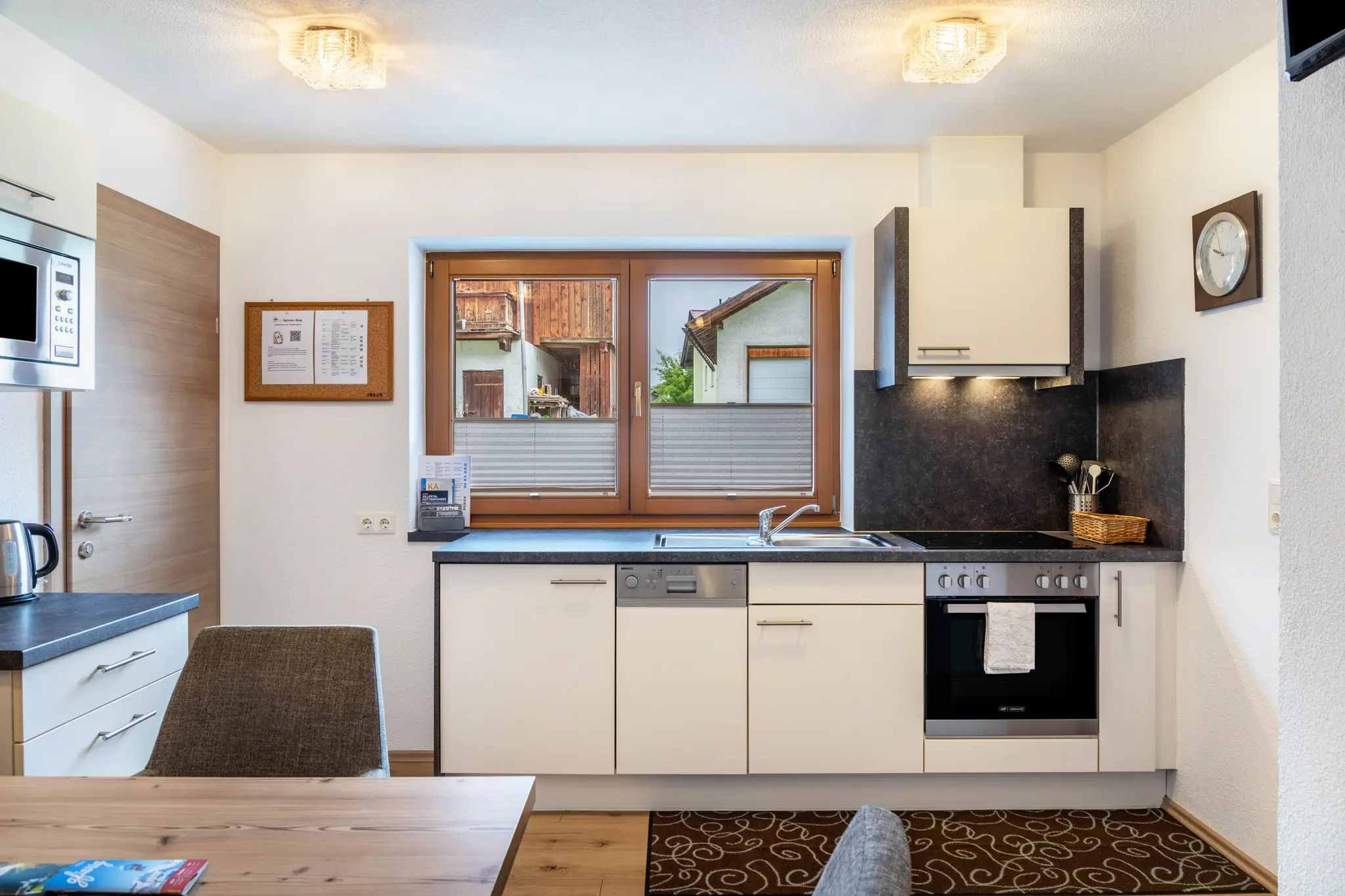 appartement-eva-zillertal-spitaler (26)
