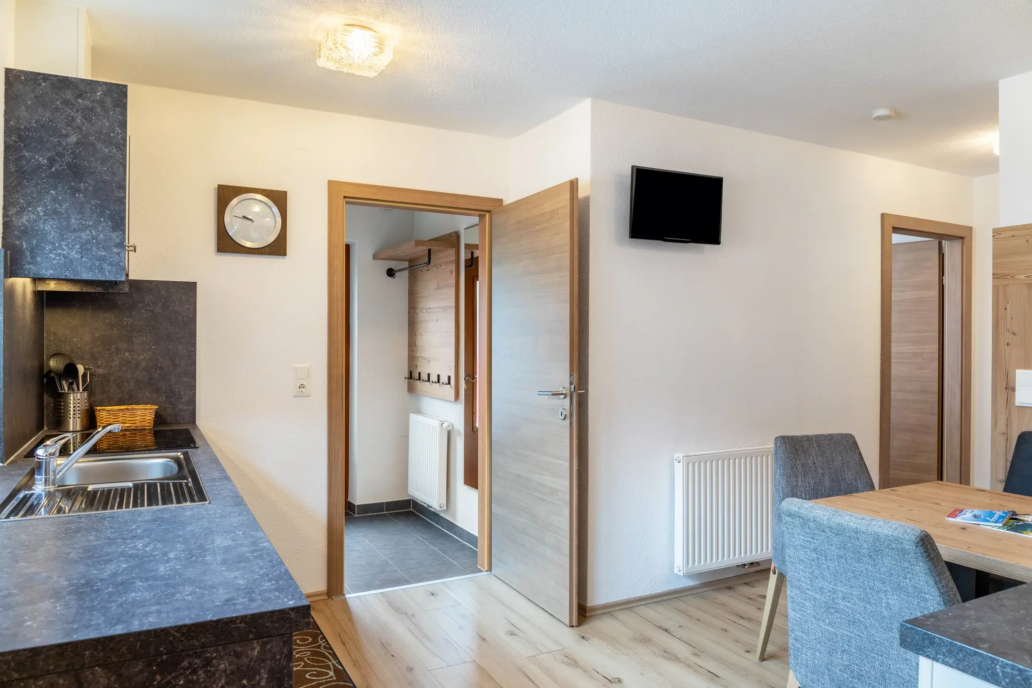appartement-eva-zillertal-spitaler (27)