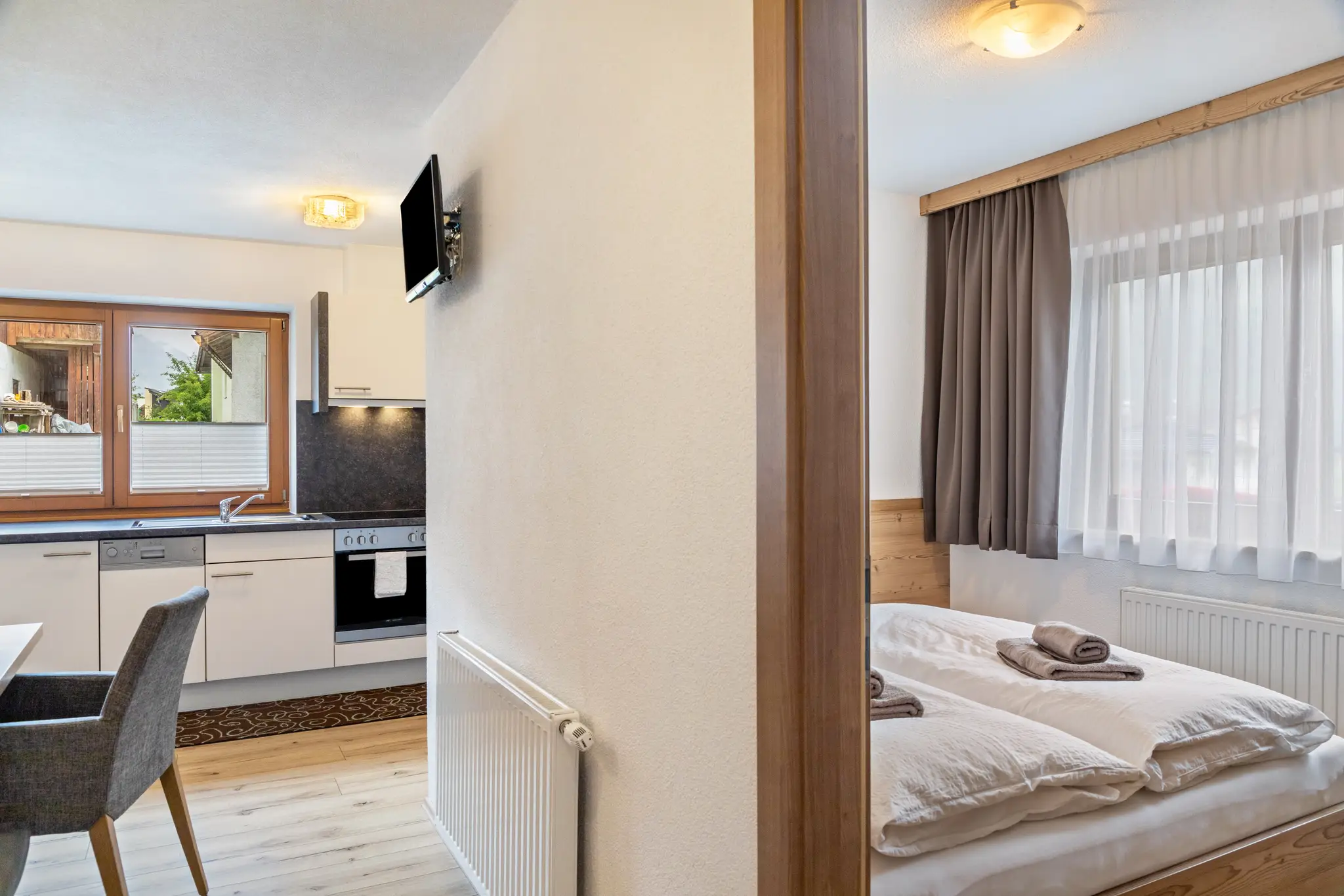 appartement-eva-zillertal-spitaler (28)