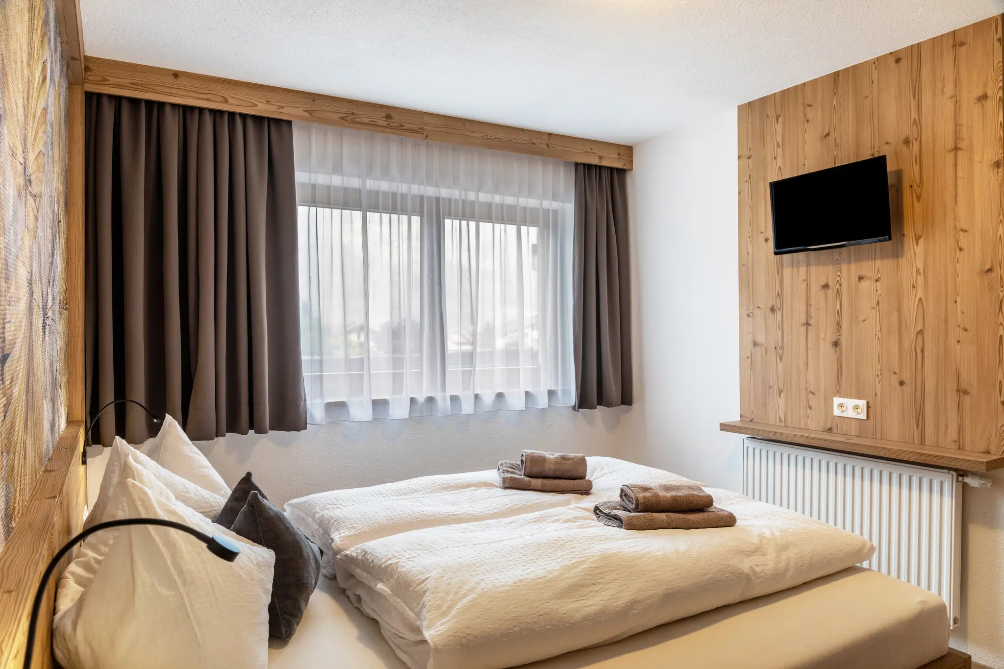 appartement-eva-zillertal-spitaler (30)