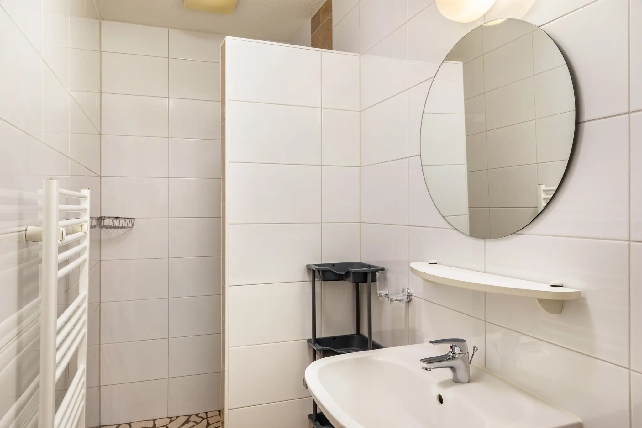 appartement-eva-zillertal-spitaler (32)