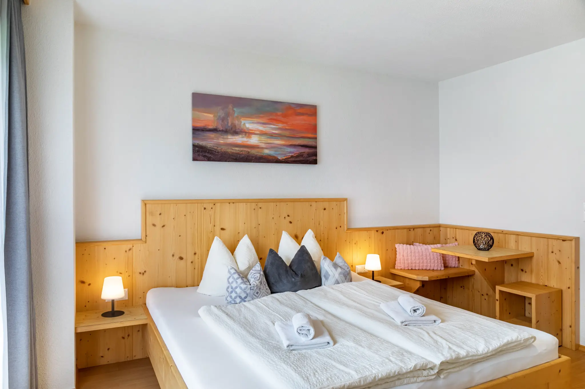 appartement-selina-zillertal-spitaler (2)