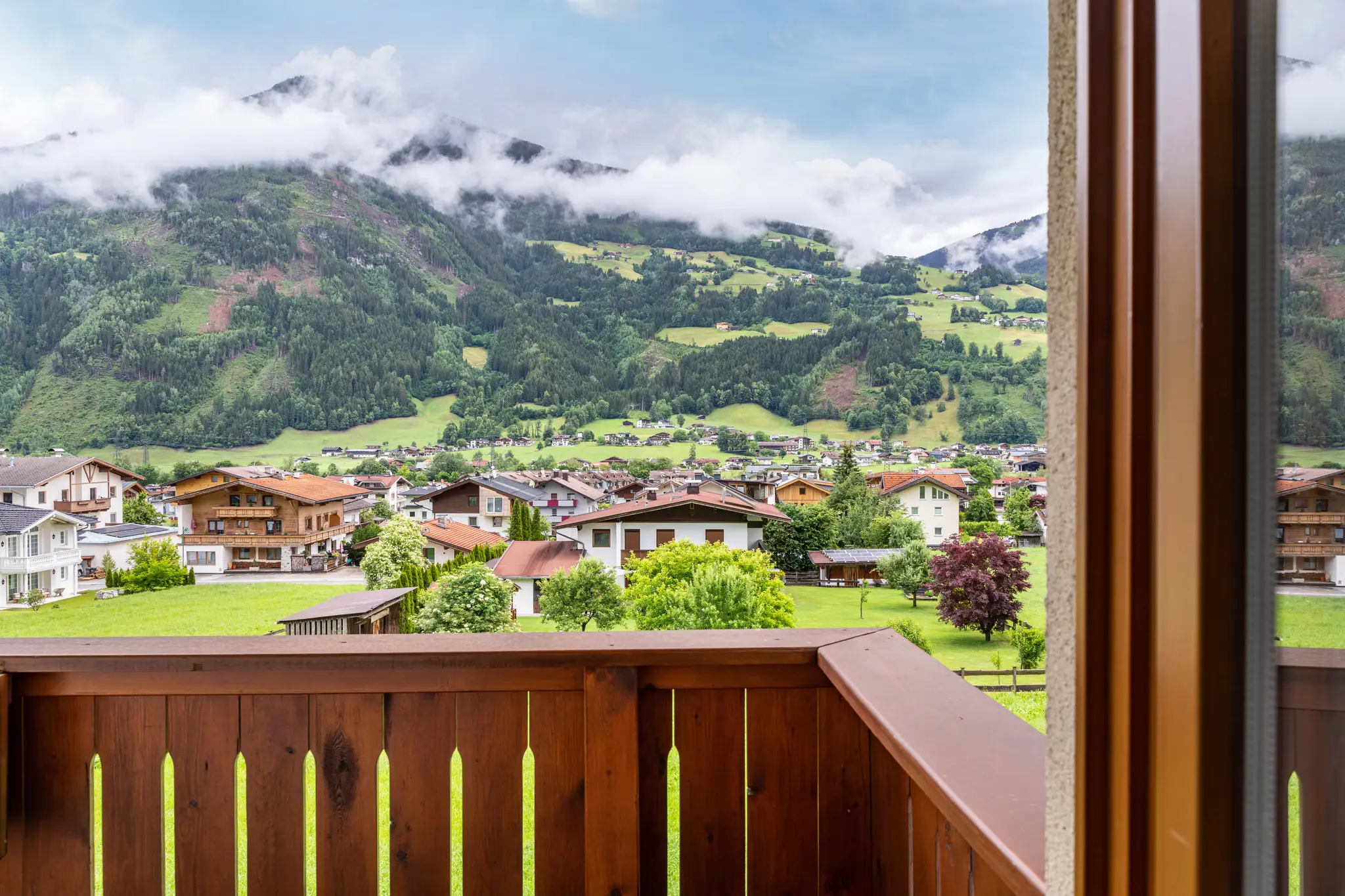 appartement-selina-zillertal-spitaler (24)