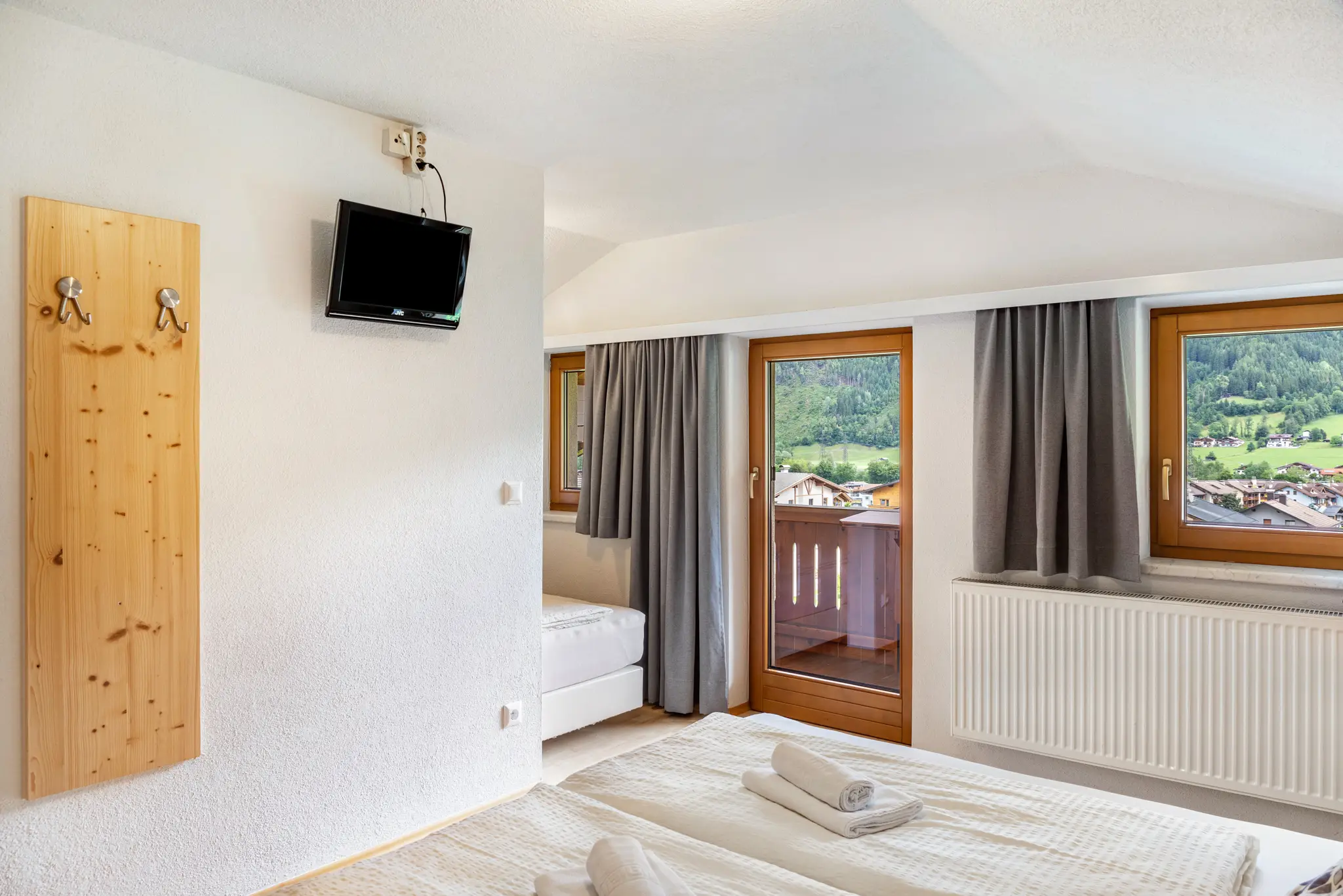 appartement-selina-zillertal-spitaler (25)