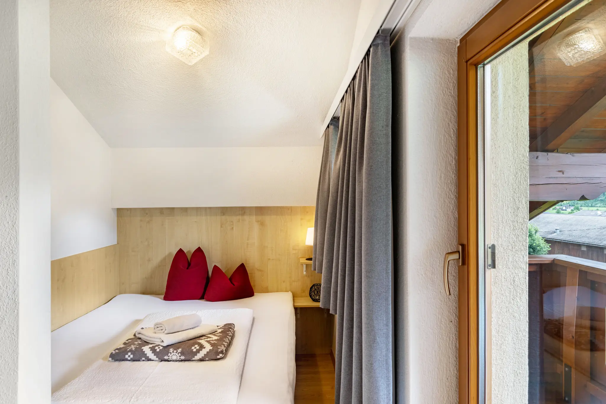appartement-selina-zillertal-spitaler (26)