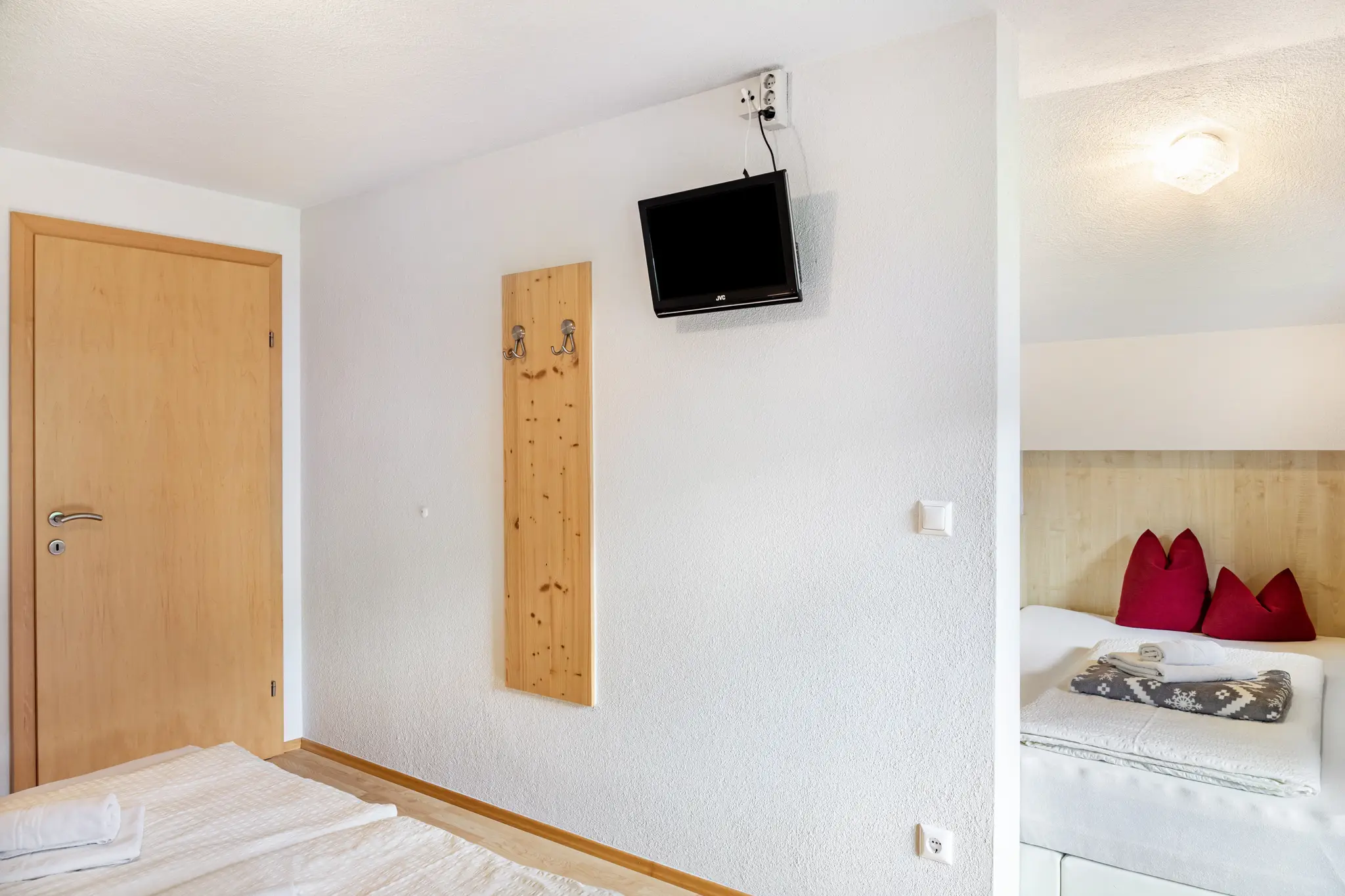 appartement-selina-zillertal-spitaler (27)