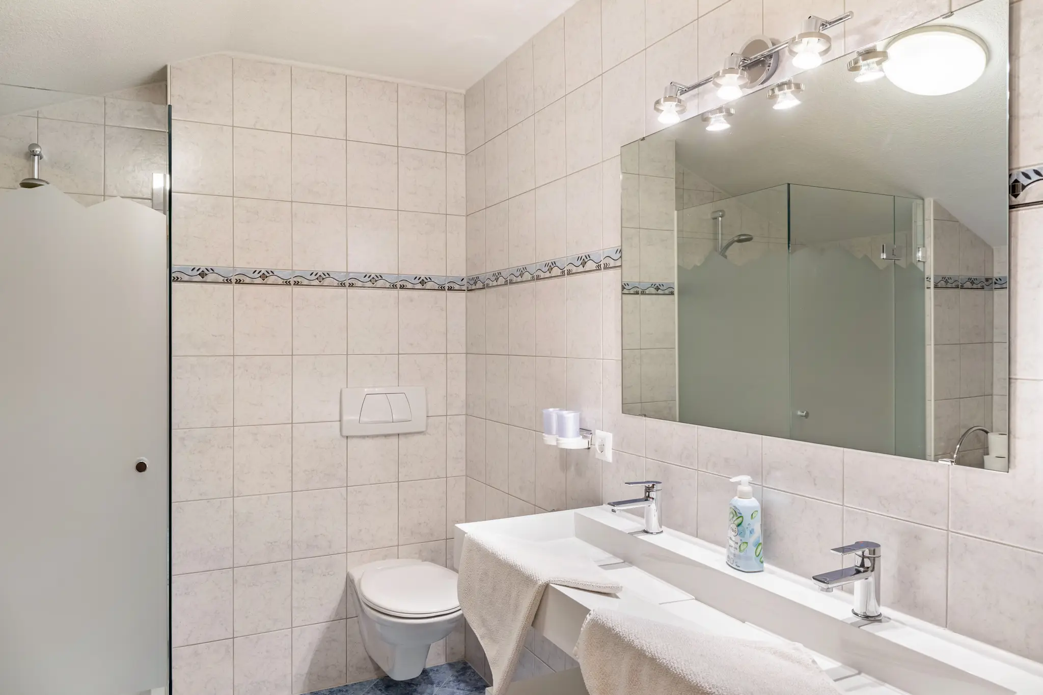 appartement-selina-zillertal-spitaler (28)
