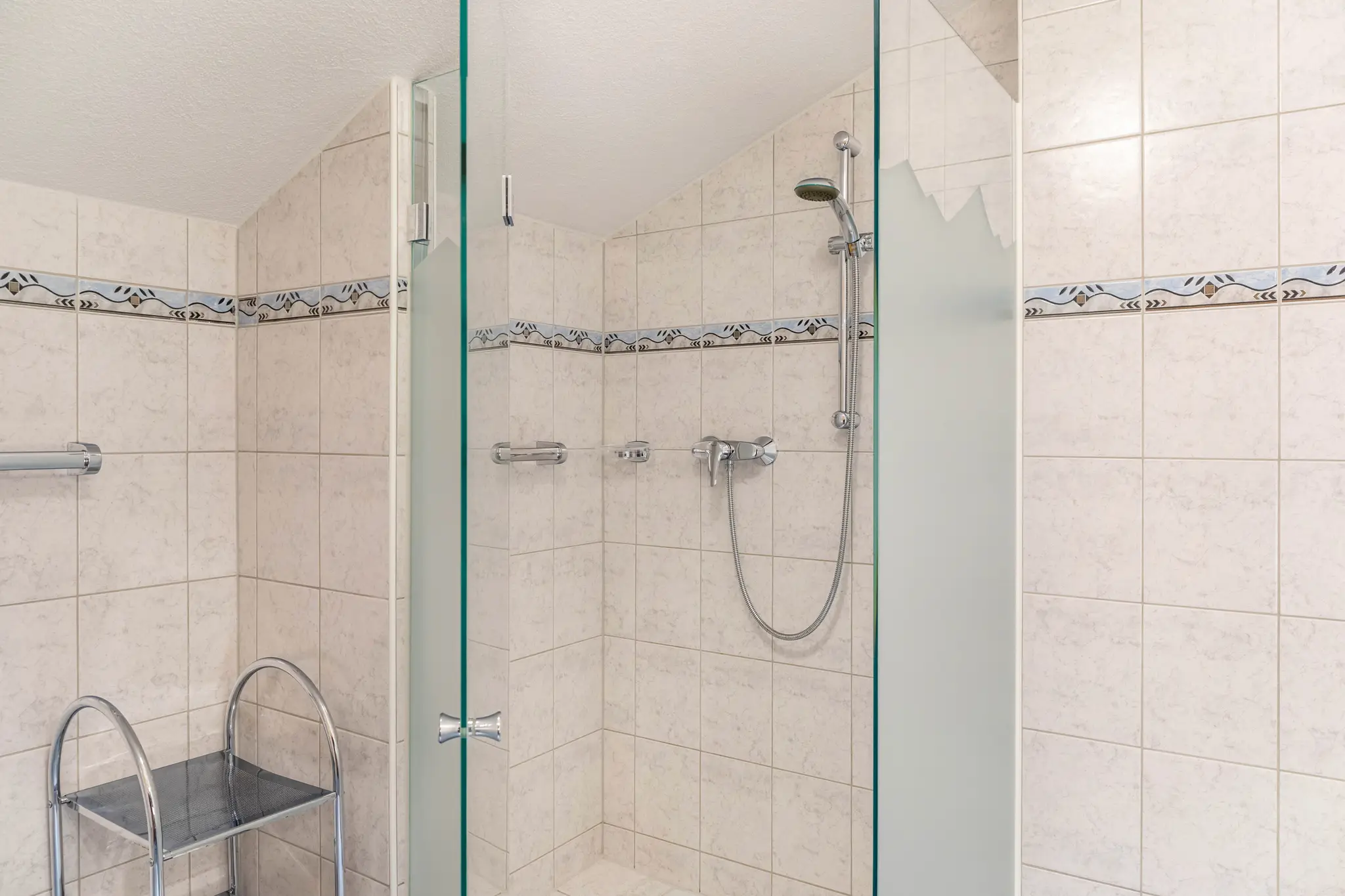 appartement-selina-zillertal-spitaler (29)