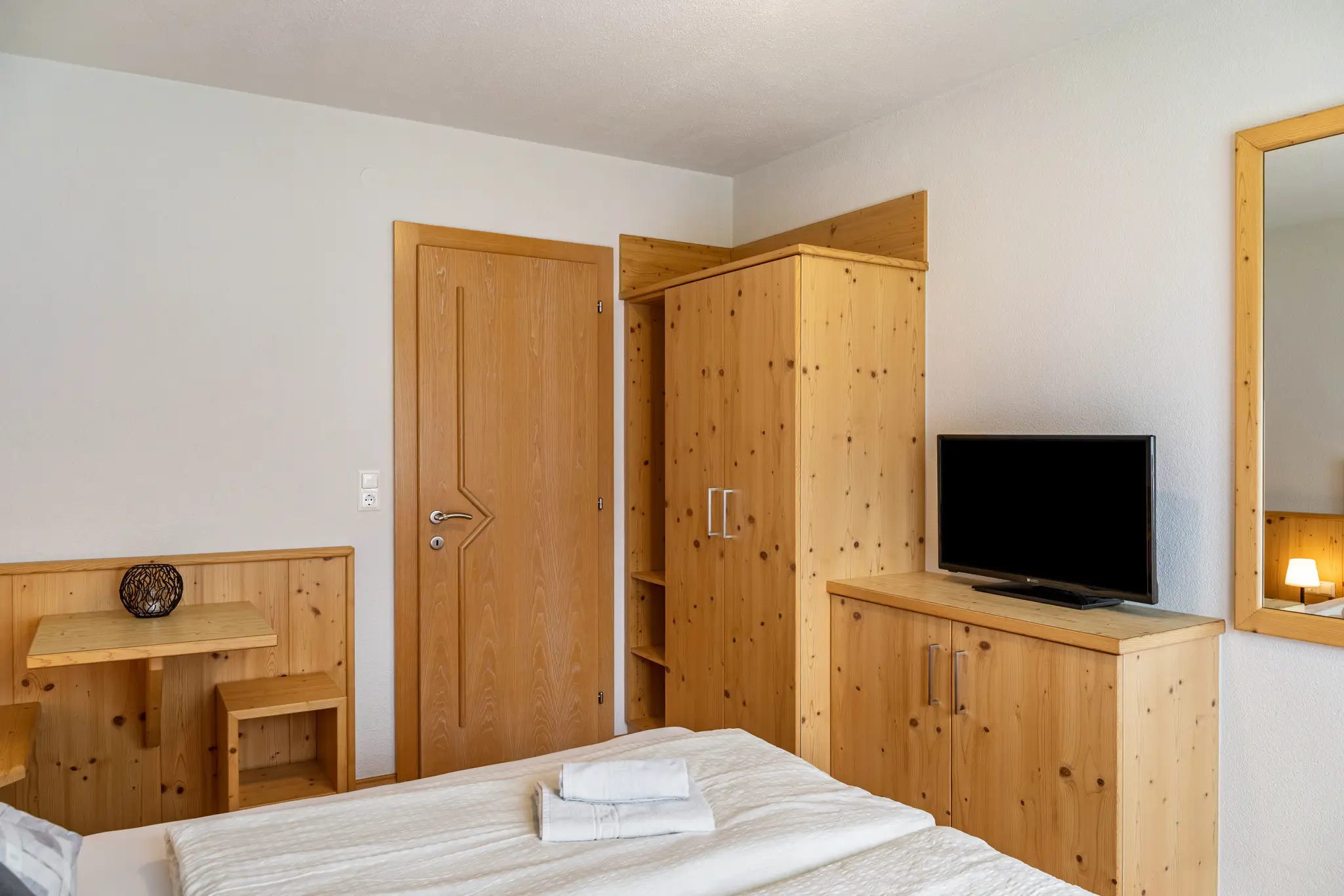 appartement-selina-zillertal-spitaler (3)