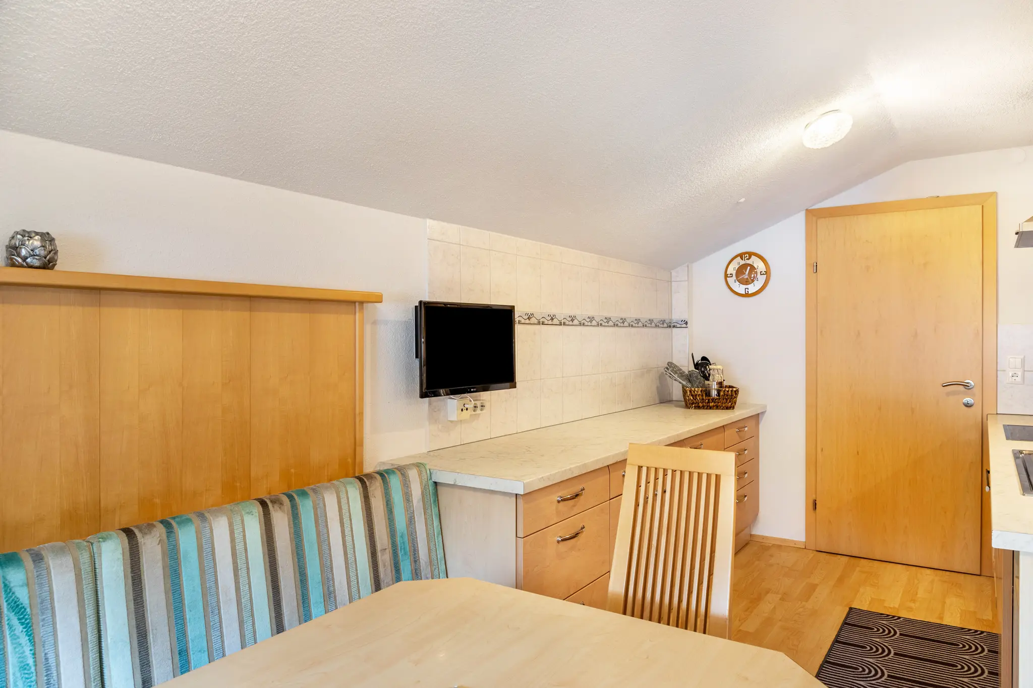 appartement-selina-zillertal-spitaler (31)