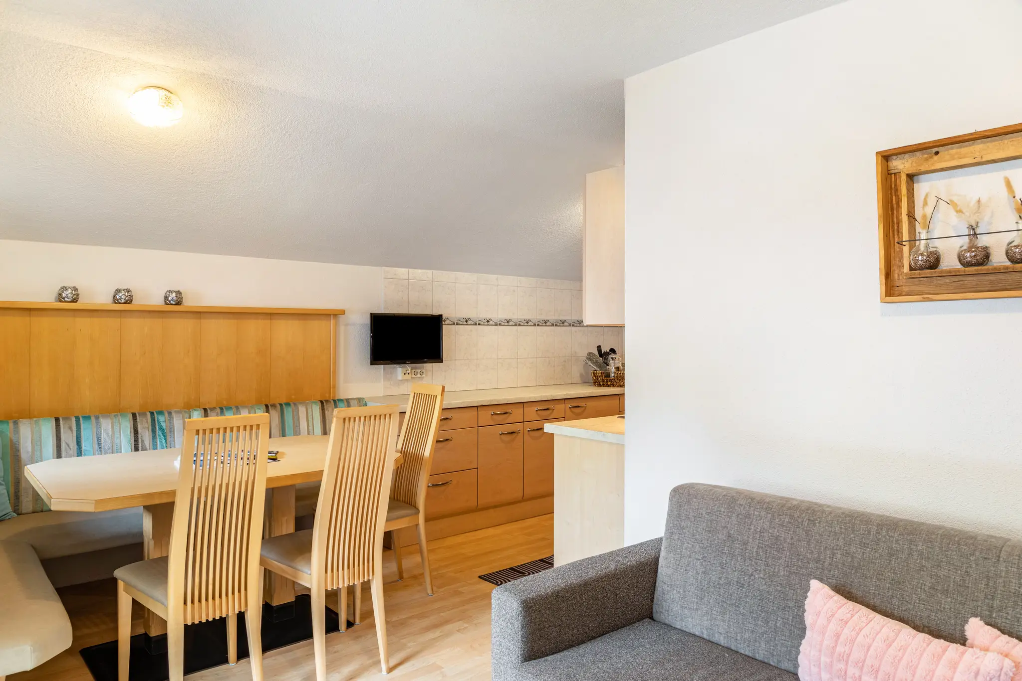 appartement-selina-zillertal-spitaler (32)