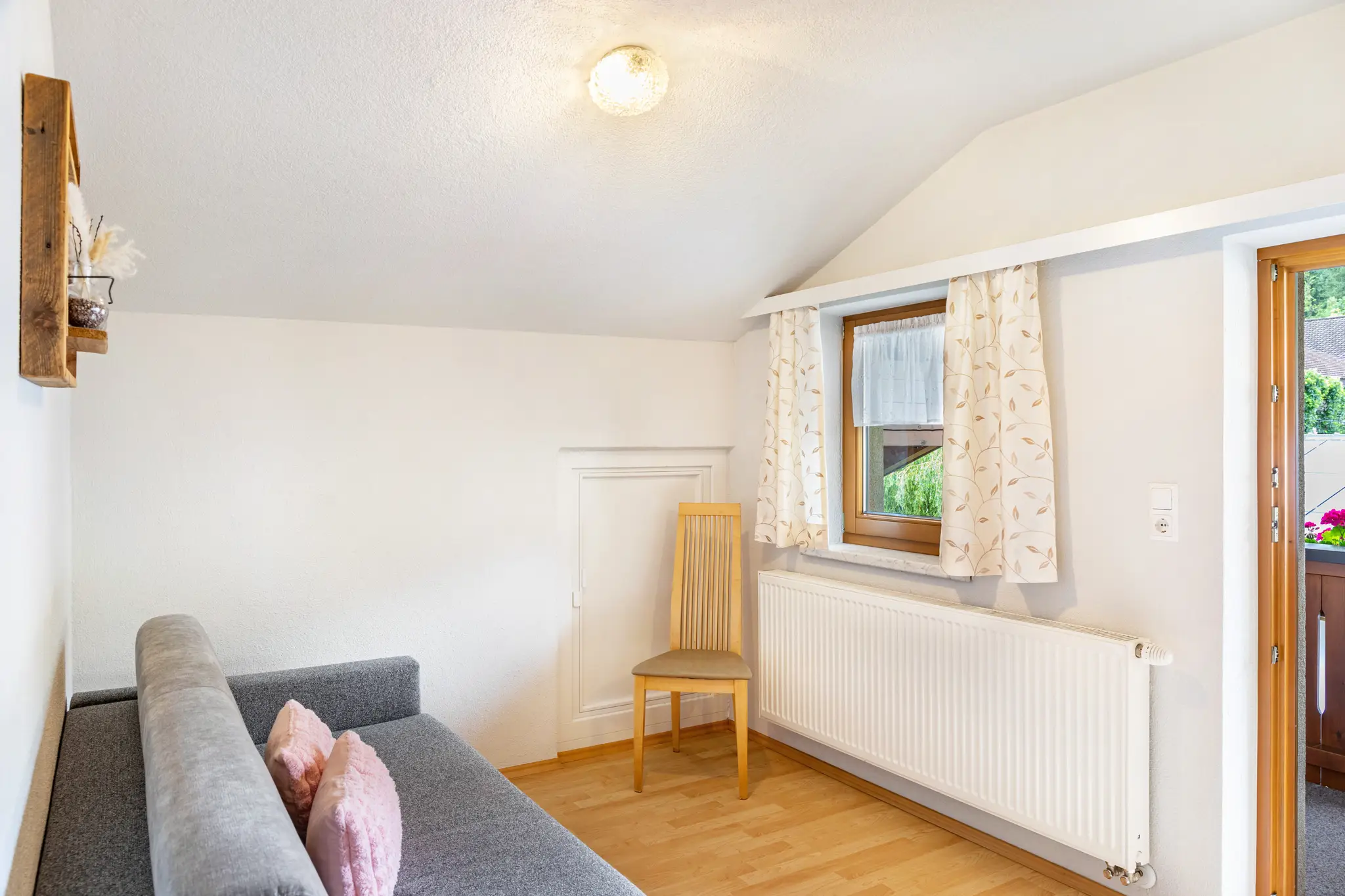 appartement-selina-zillertal-spitaler (34)
