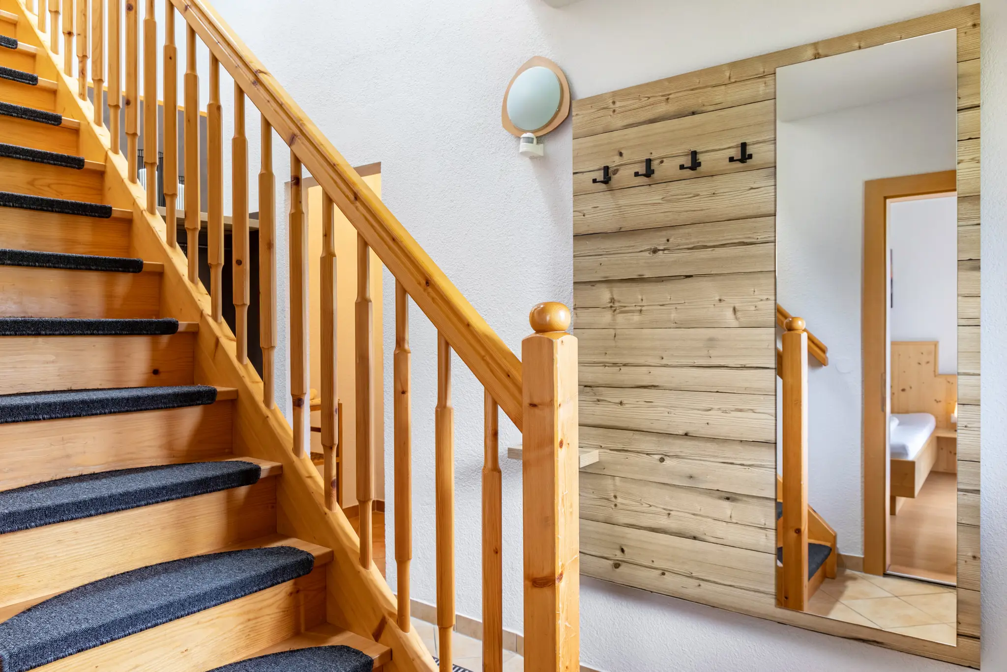 appartement-selina-zillertal-spitaler (35)