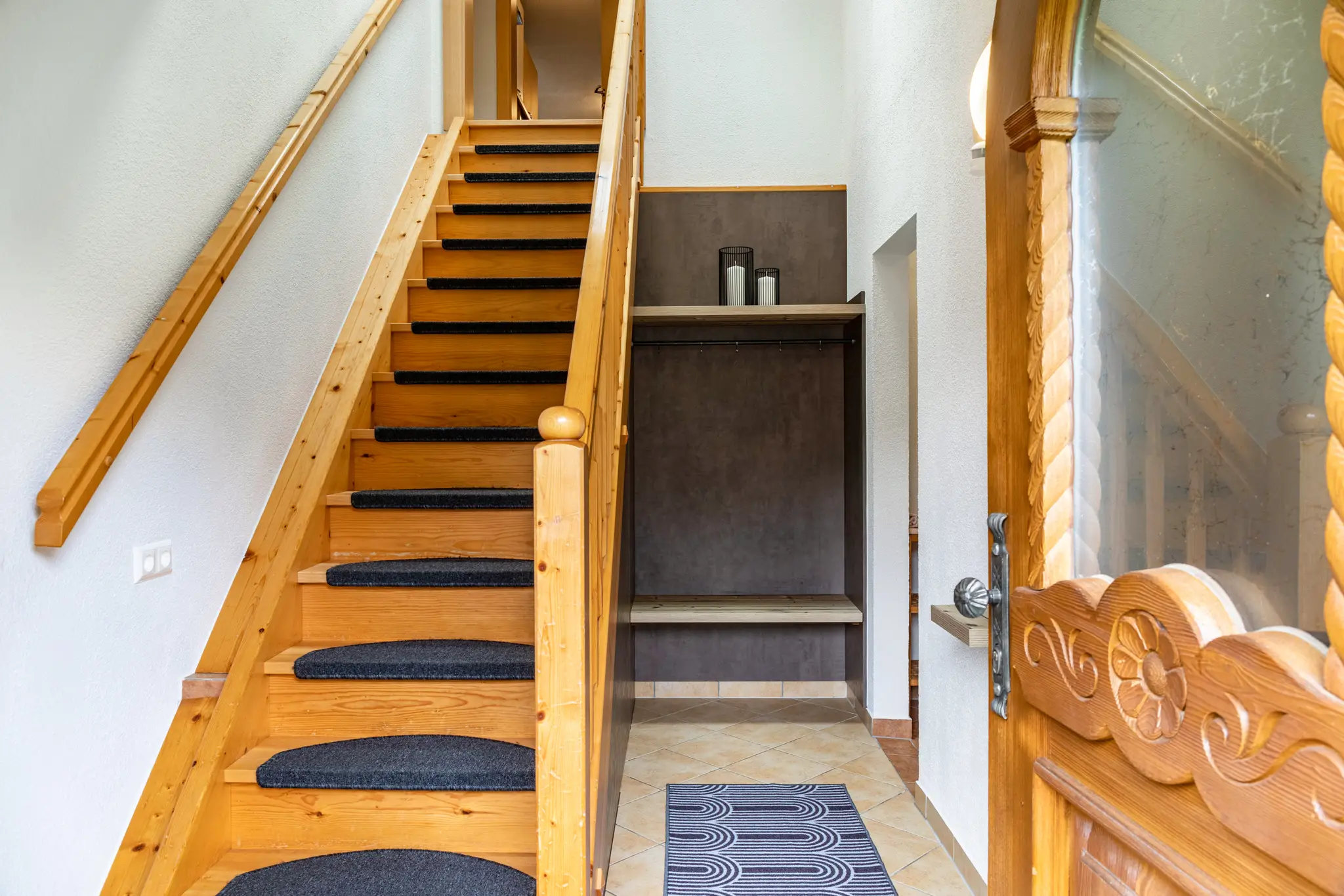 appartement-selina-zillertal-spitaler (36)