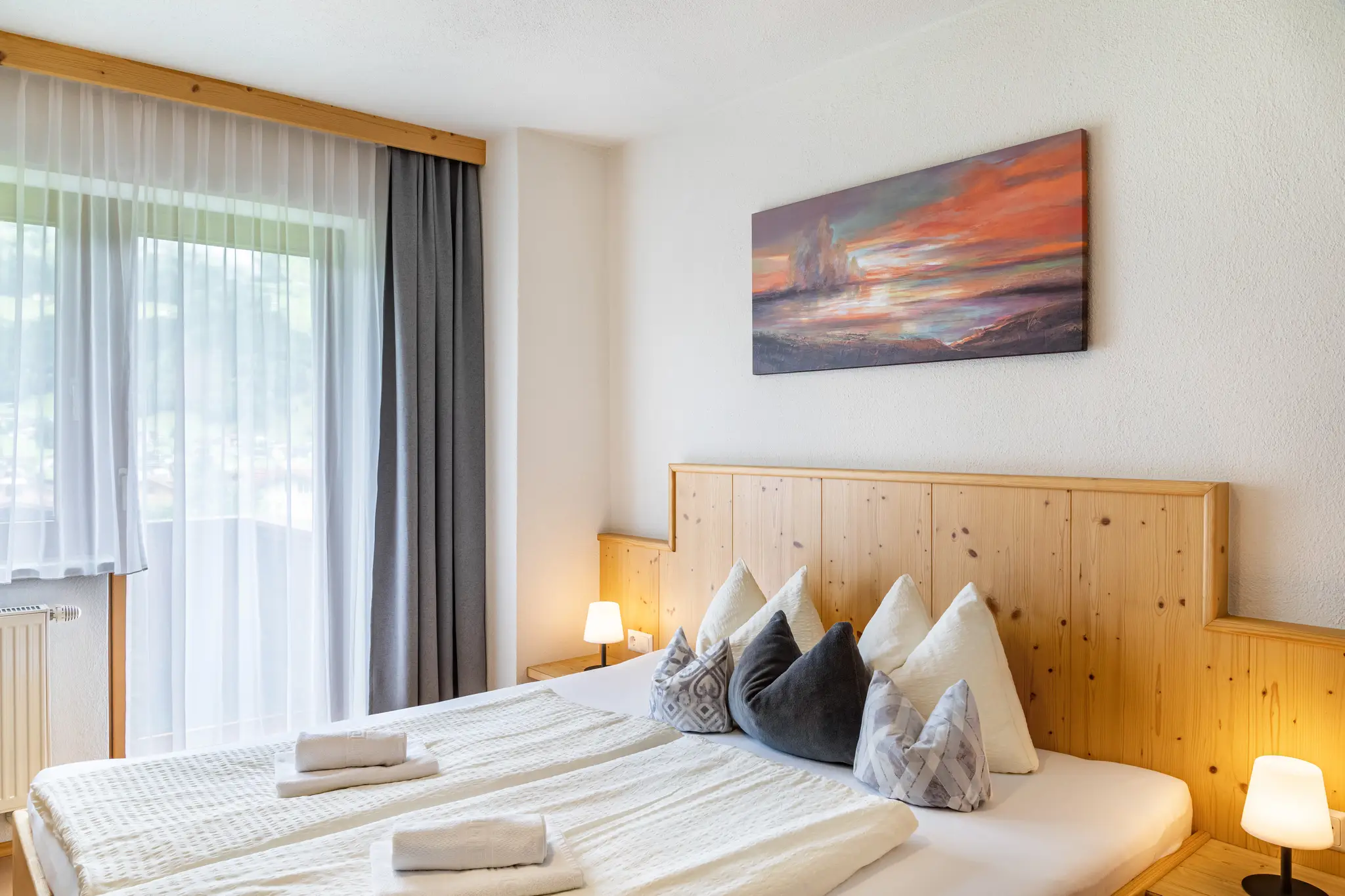 appartement-selina-zillertal-spitaler (37)