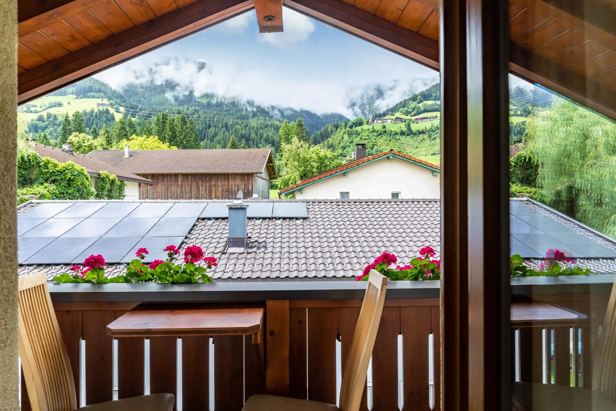 appartement-selina-zillertal-spitaler (38)
