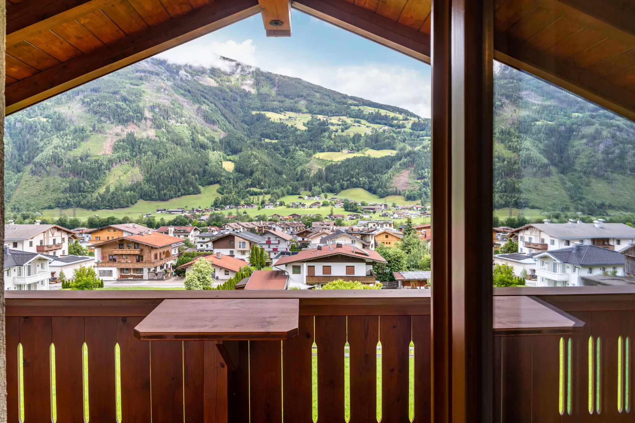 appartement-selina-zillertal-spitaler (39)
