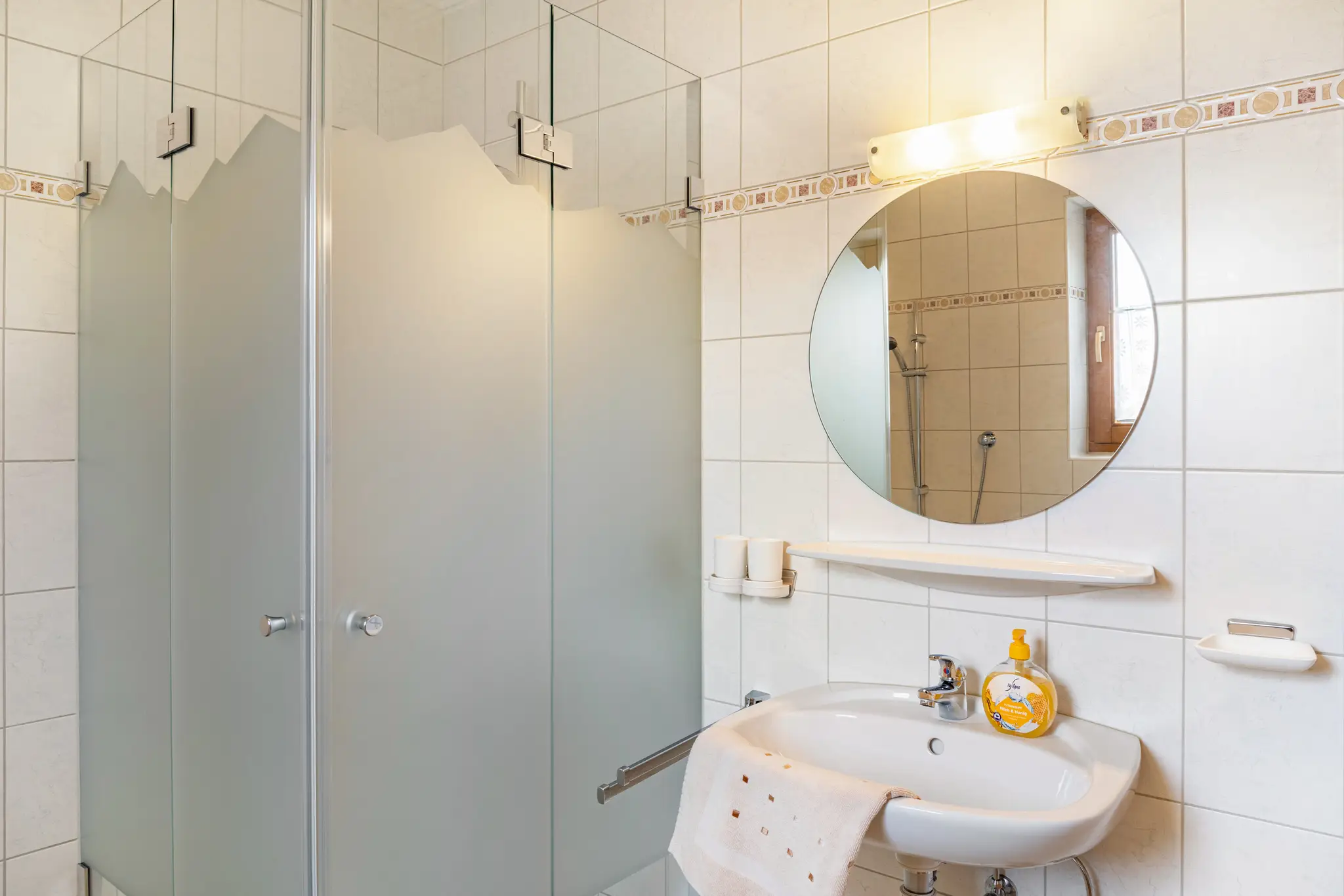 appartement-selina-zillertal-spitaler (4)