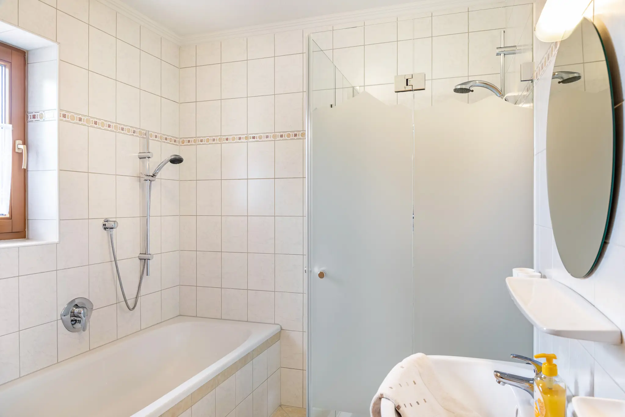 appartement-selina-zillertal-spitaler (5)