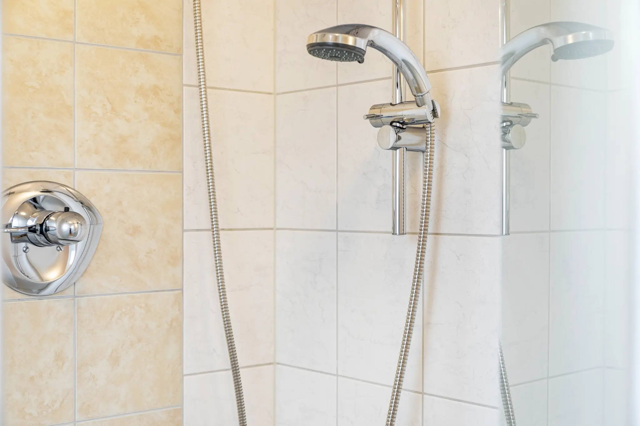 appartement-selina-zillertal-spitaler (6)