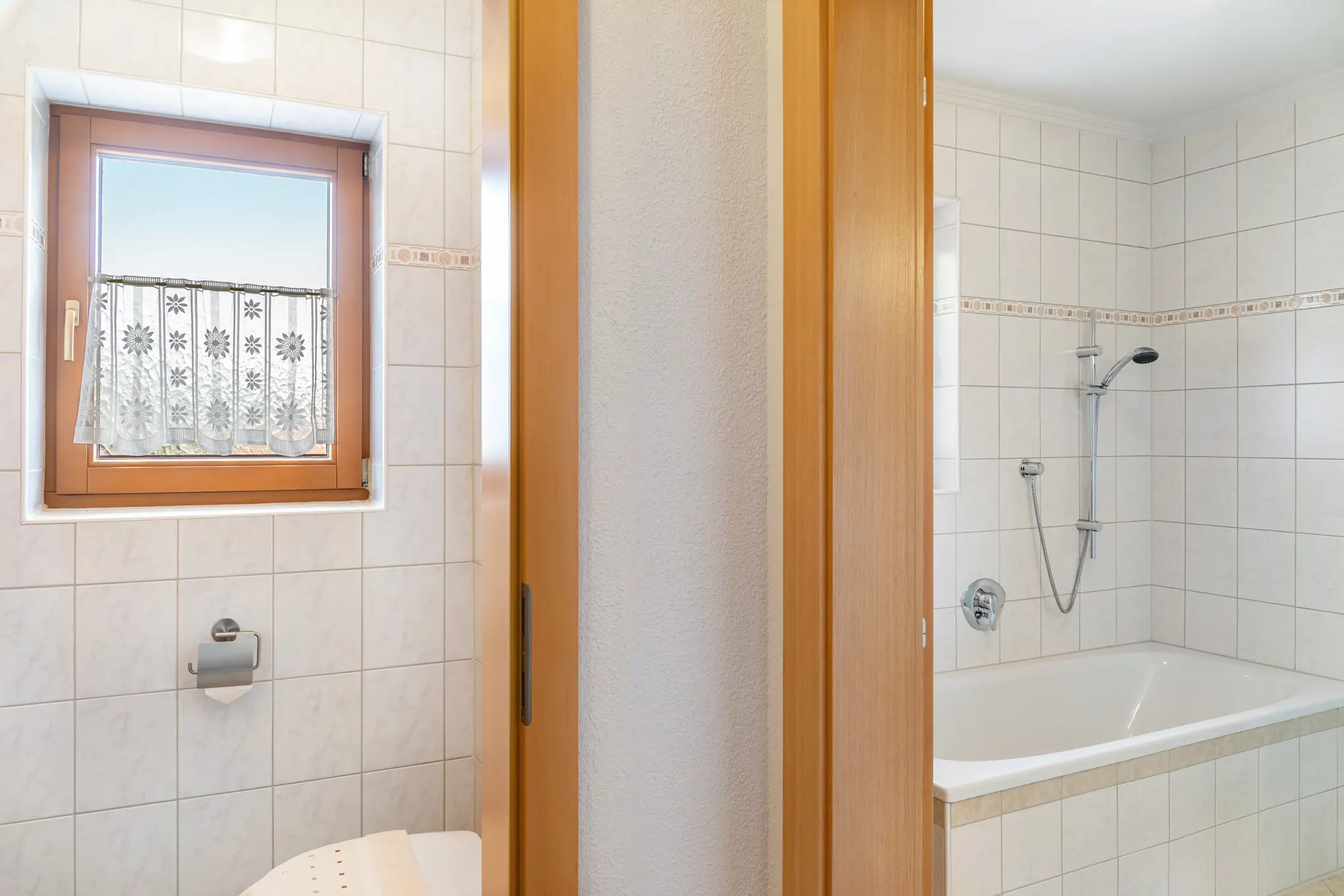appartement-selina-zillertal-spitaler (7)
