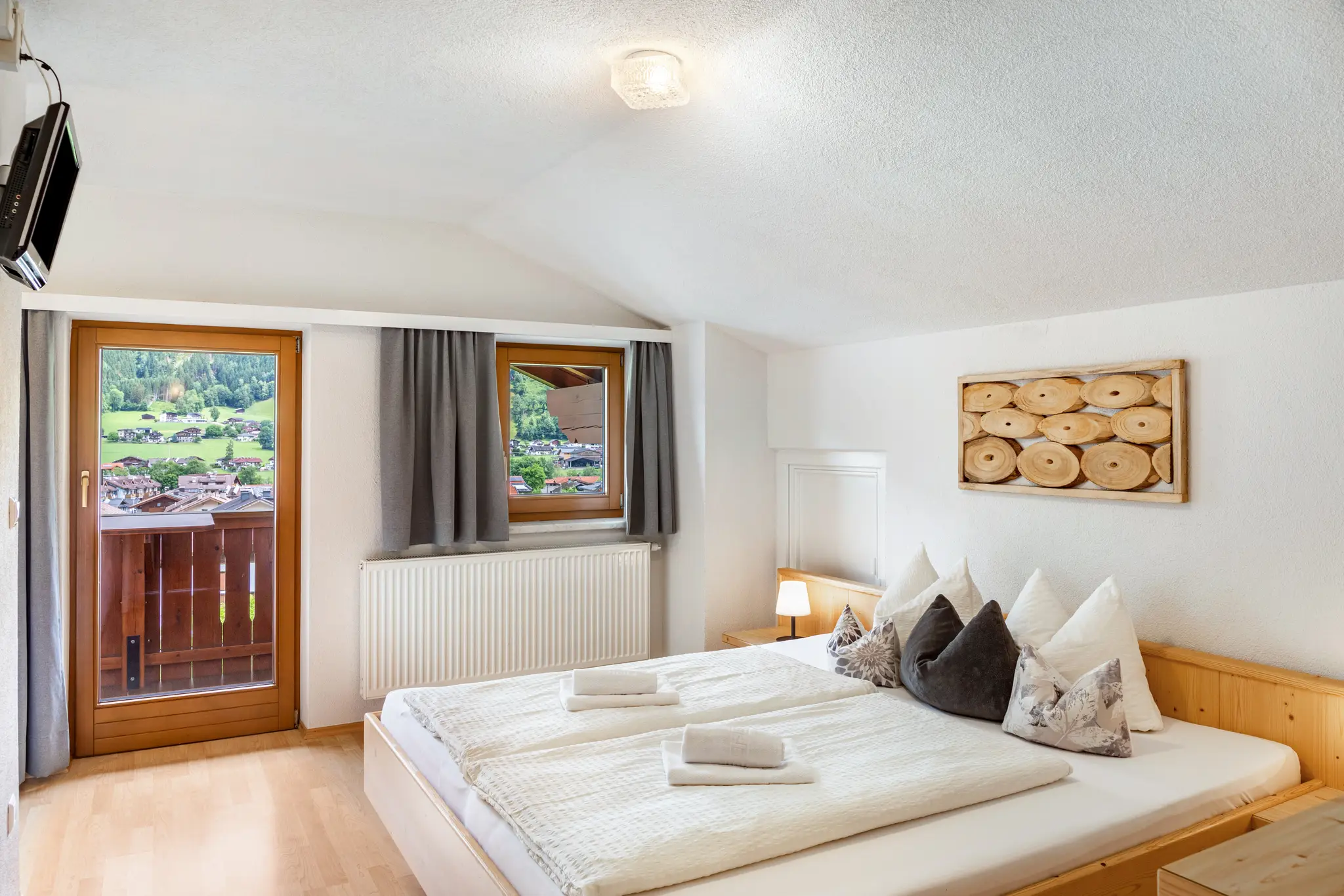 appartement-selina-zillertal-spitaler (8)