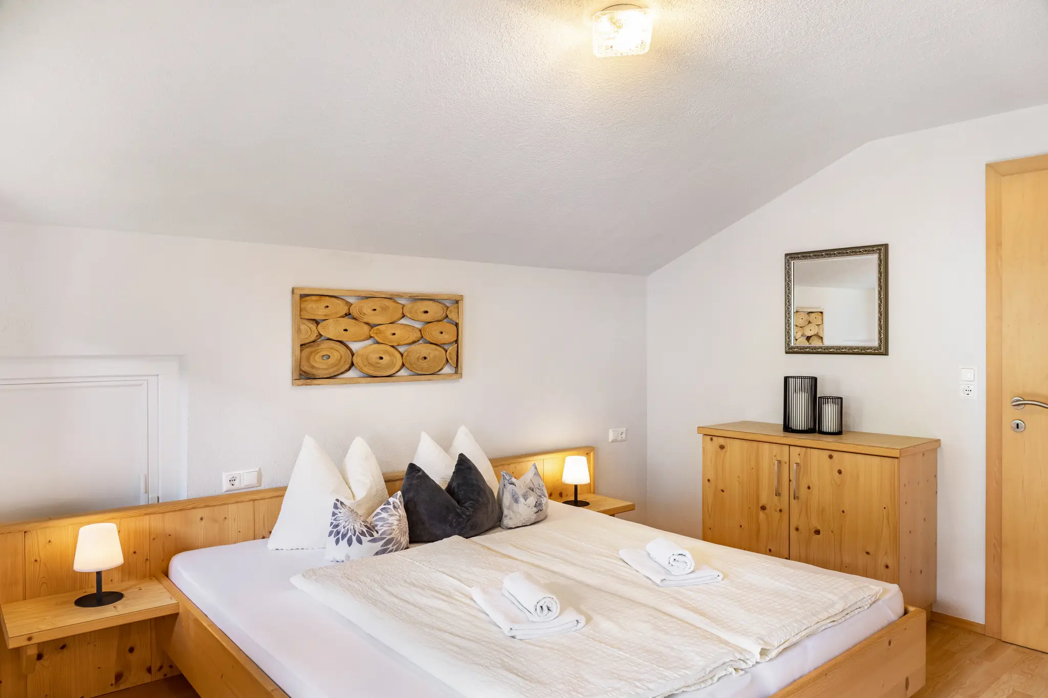 appartement-selina-zillertal-spitaler (9)