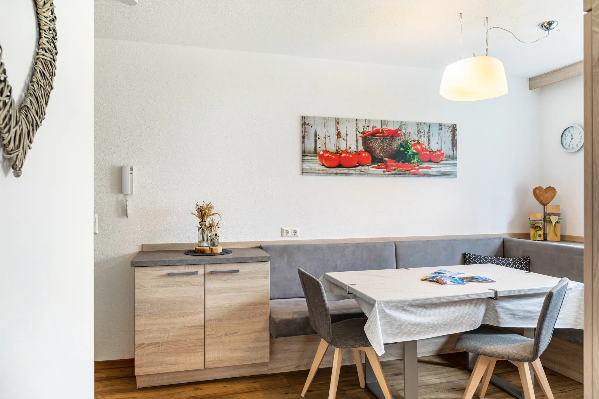 appartement-viktoria-zillertal-spitaler (1)