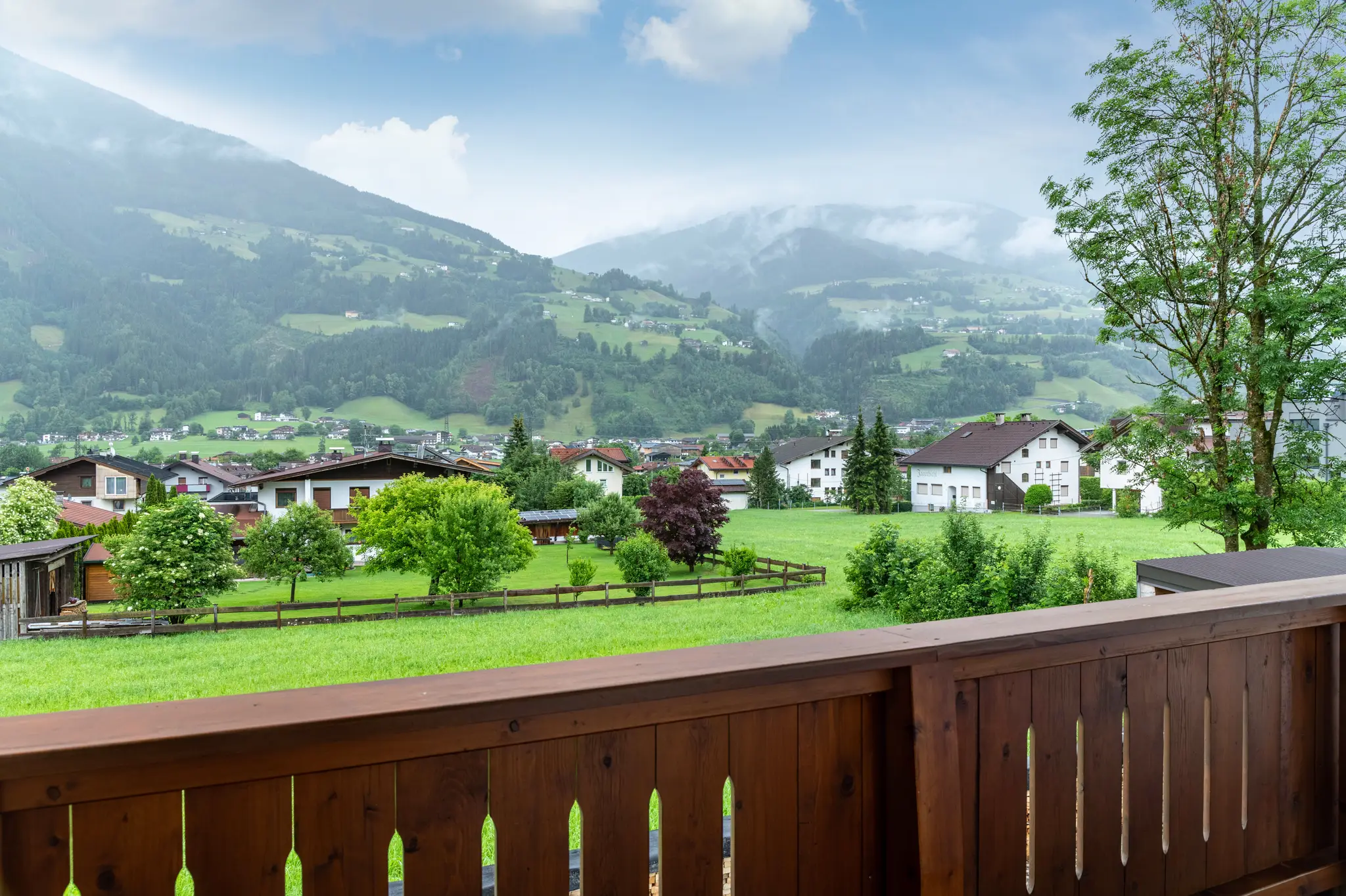 appartement-viktoria-zillertal-spitaler (10)