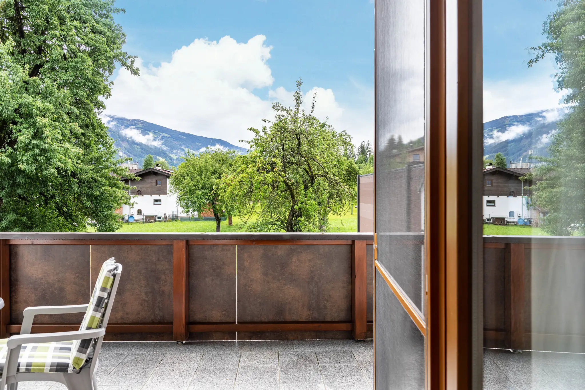 appartement-viktoria-zillertal-spitaler (12)