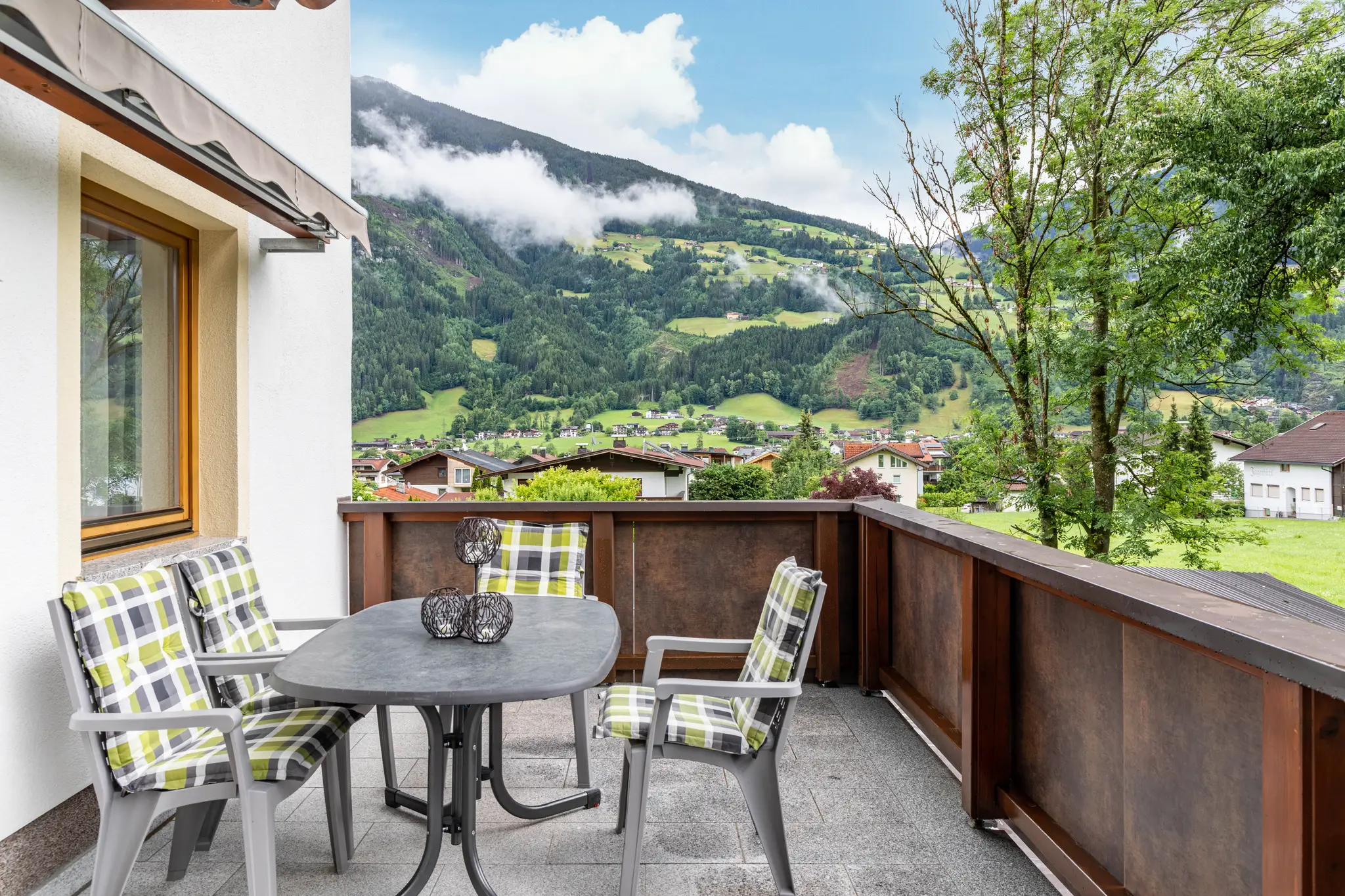 appartement-viktoria-zillertal-spitaler (13)