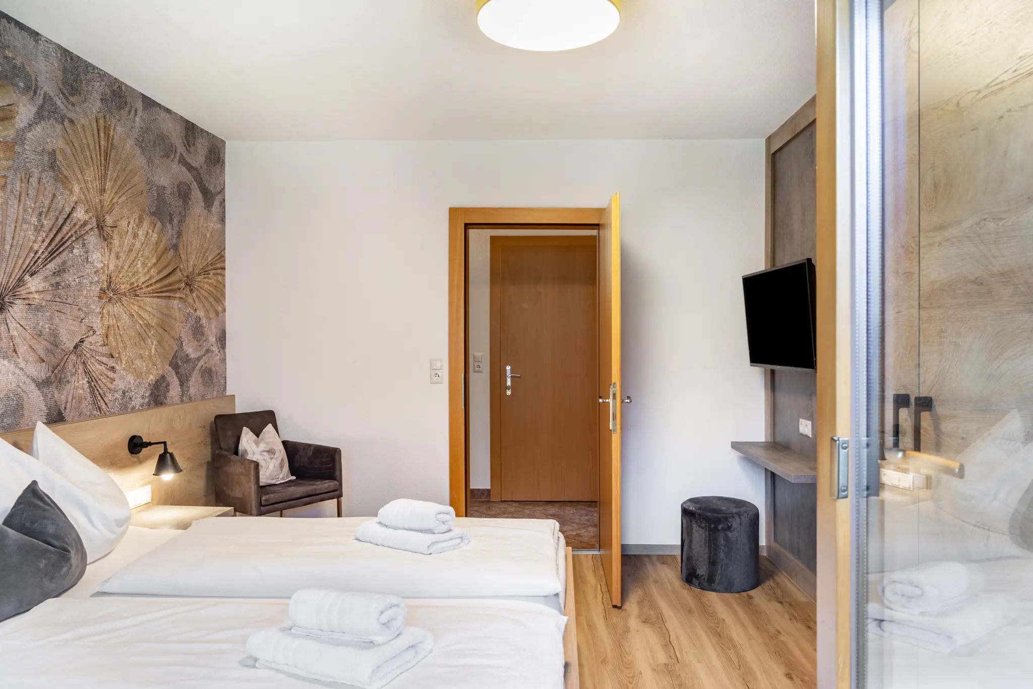 appartement-viktoria-zillertal-spitaler (14)
