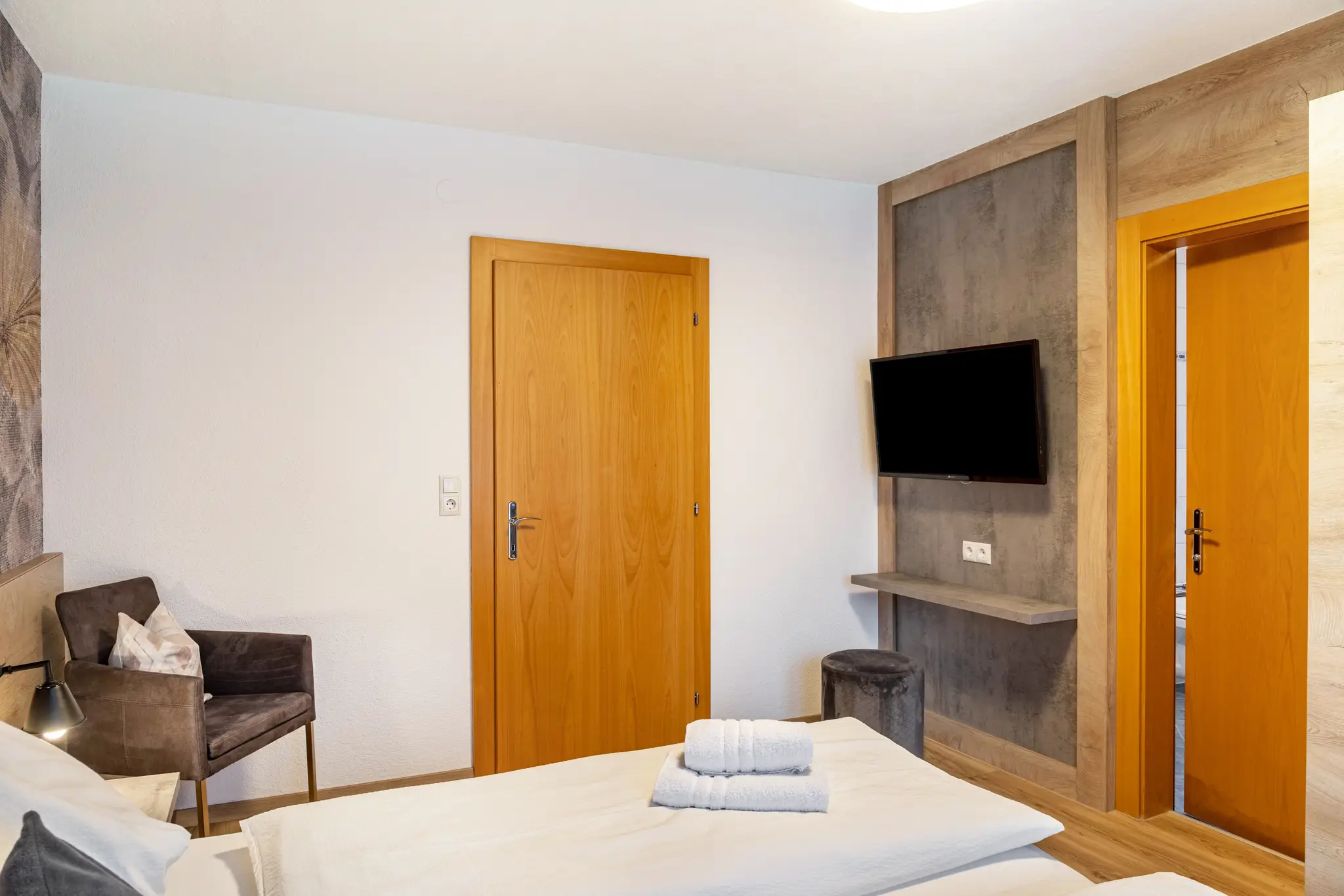 appartement-viktoria-zillertal-spitaler (15)