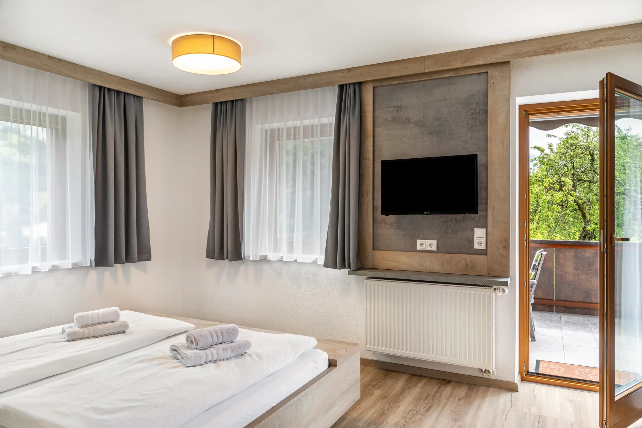 appartement-viktoria-zillertal-spitaler (16)
