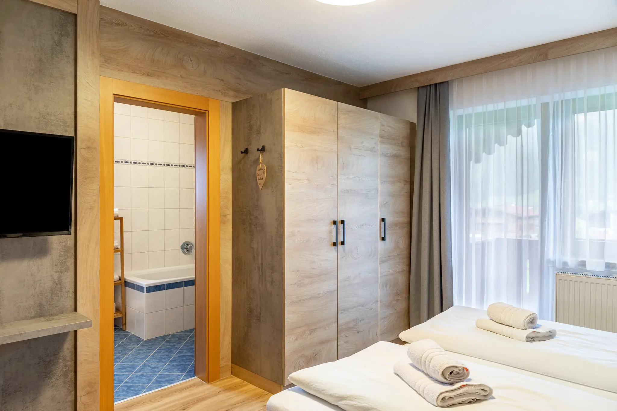 appartement-viktoria-zillertal-spitaler (17)