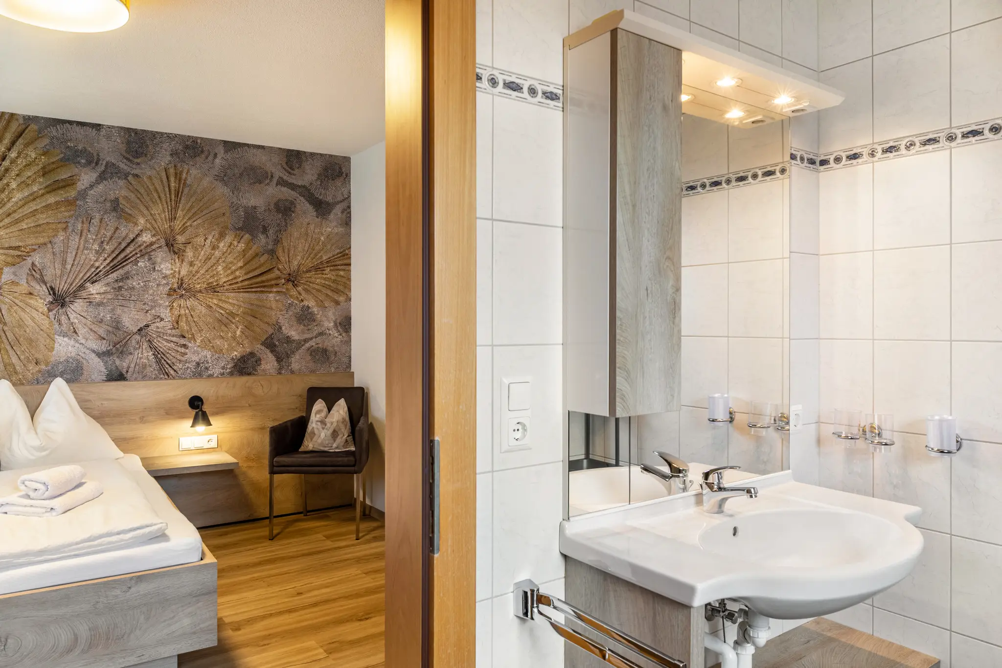 appartement-viktoria-zillertal-spitaler (18)