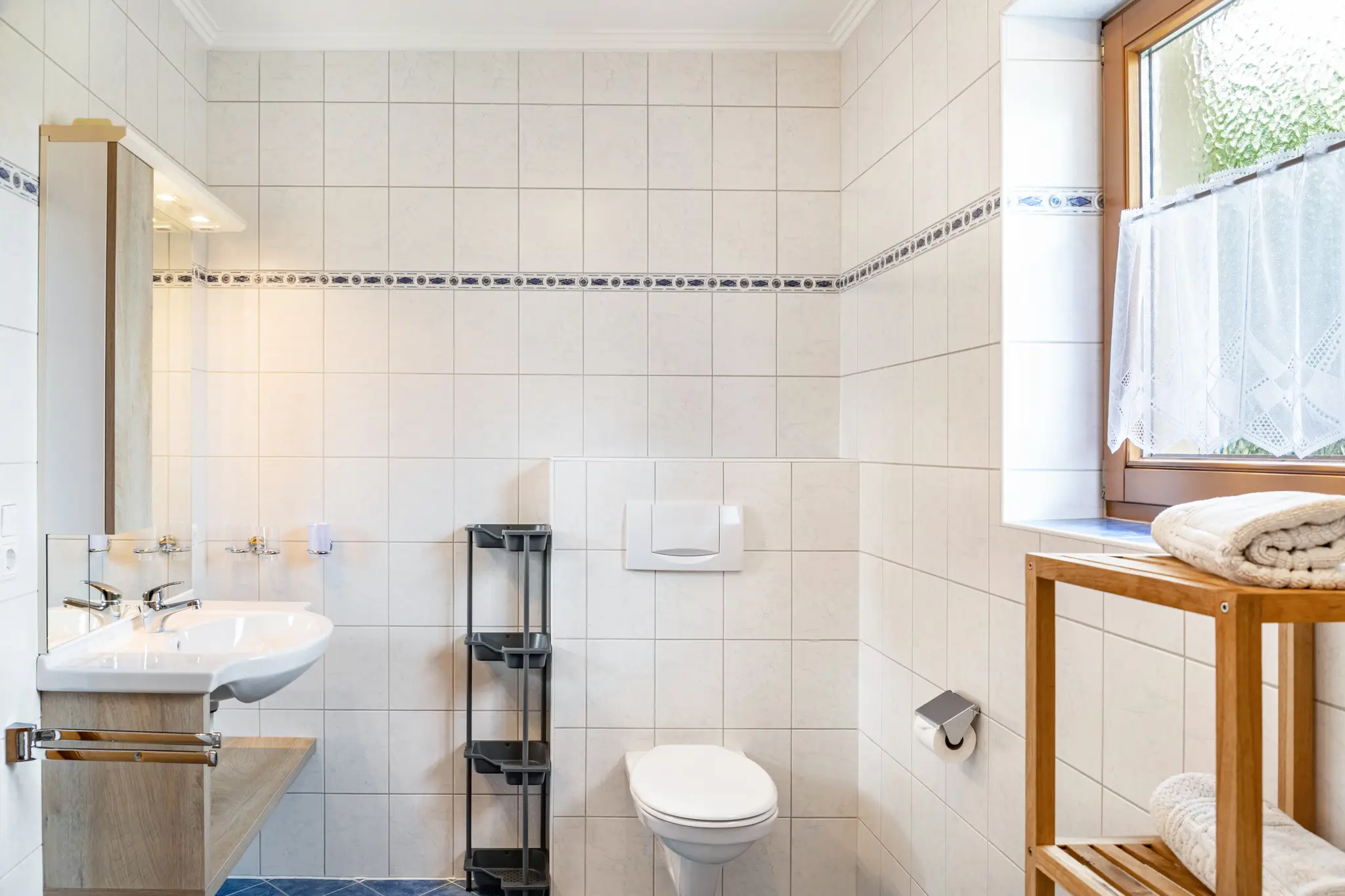 appartement-viktoria-zillertal-spitaler (19)