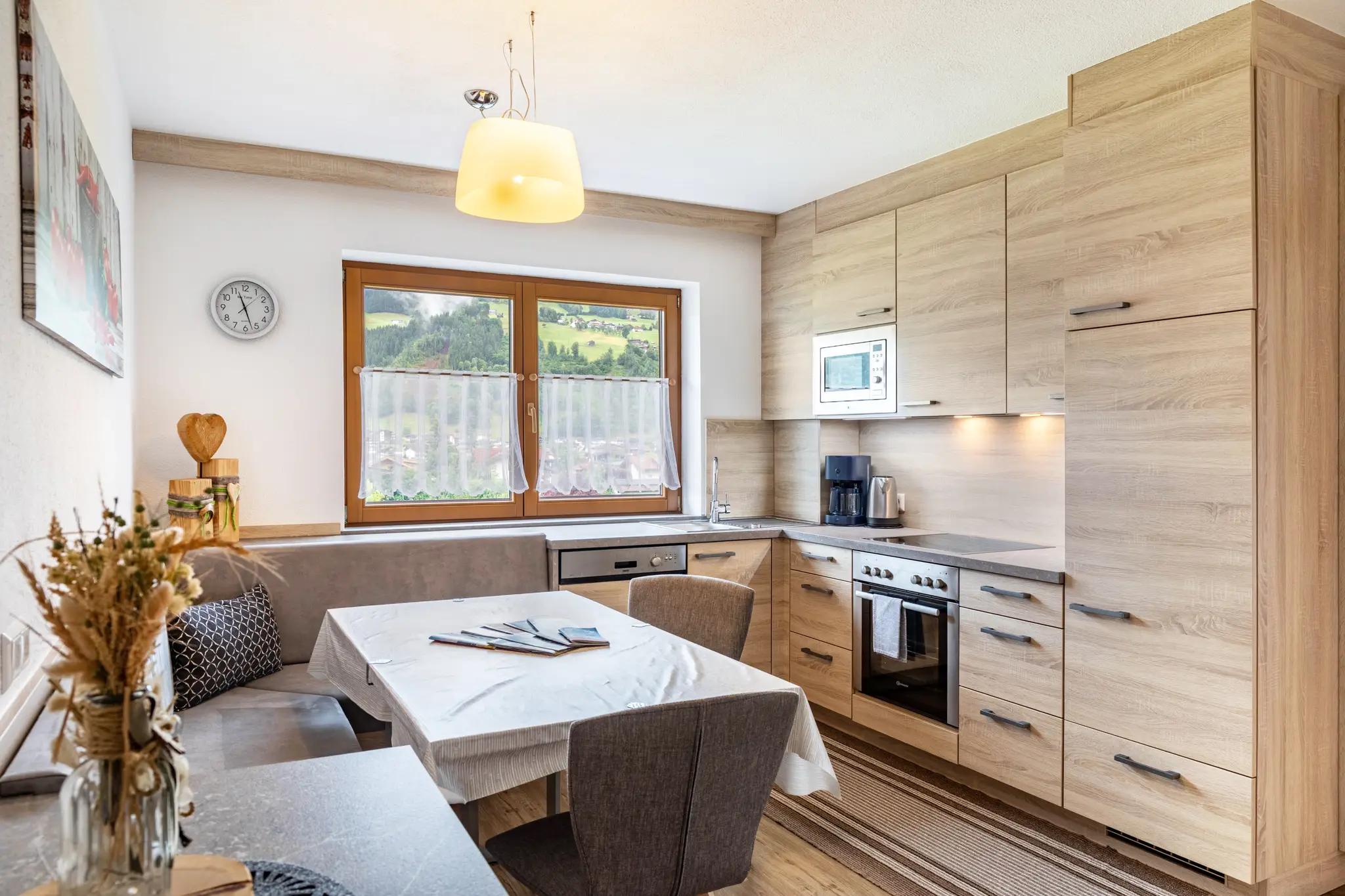 appartement-viktoria-zillertal-spitaler (2)