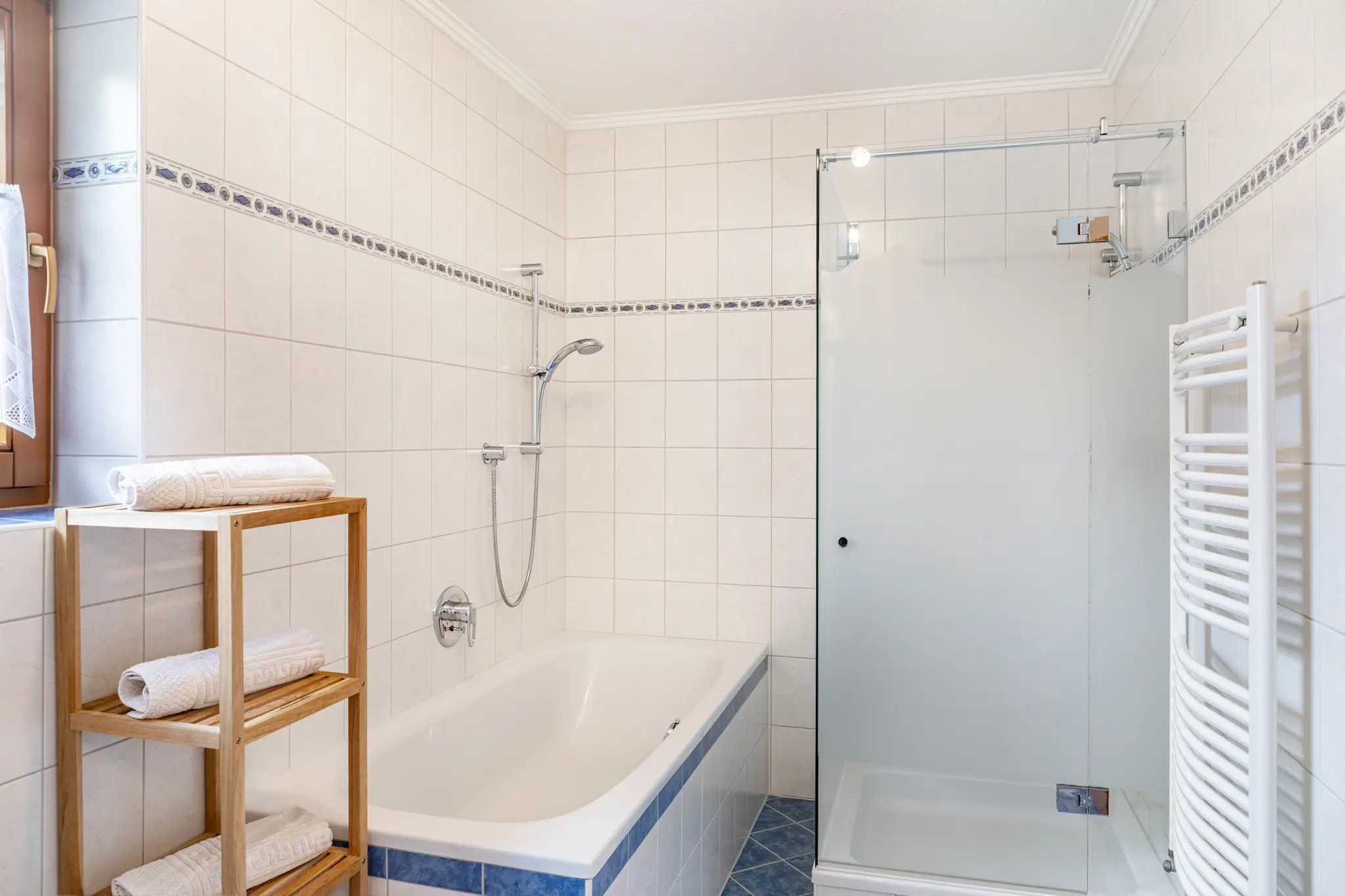 appartement-viktoria-zillertal-spitaler (20)