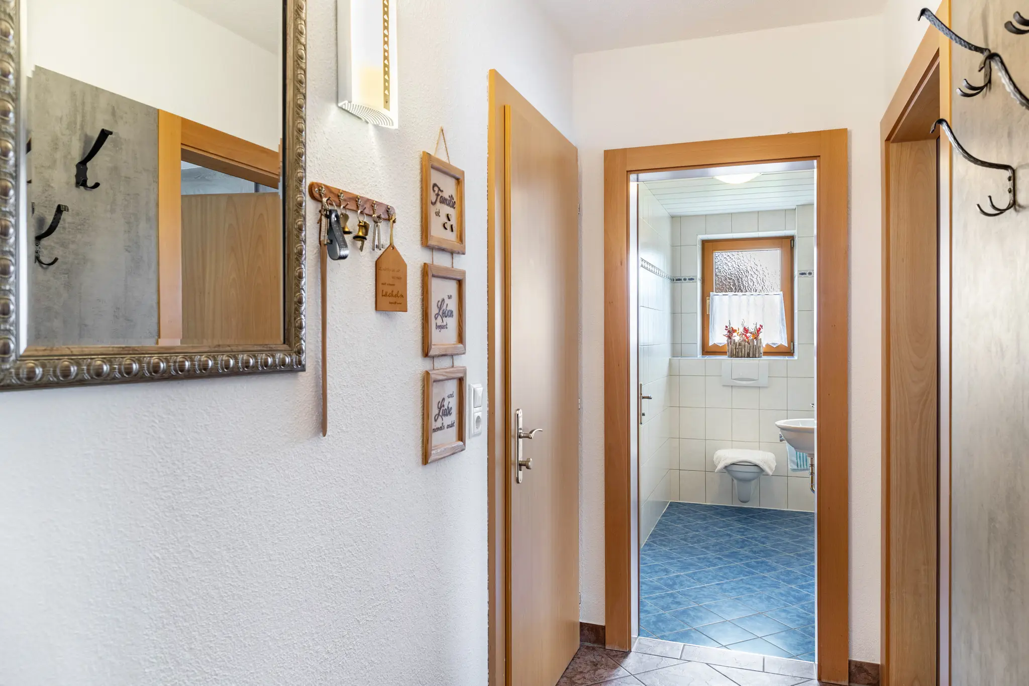 appartement-viktoria-zillertal-spitaler (21)