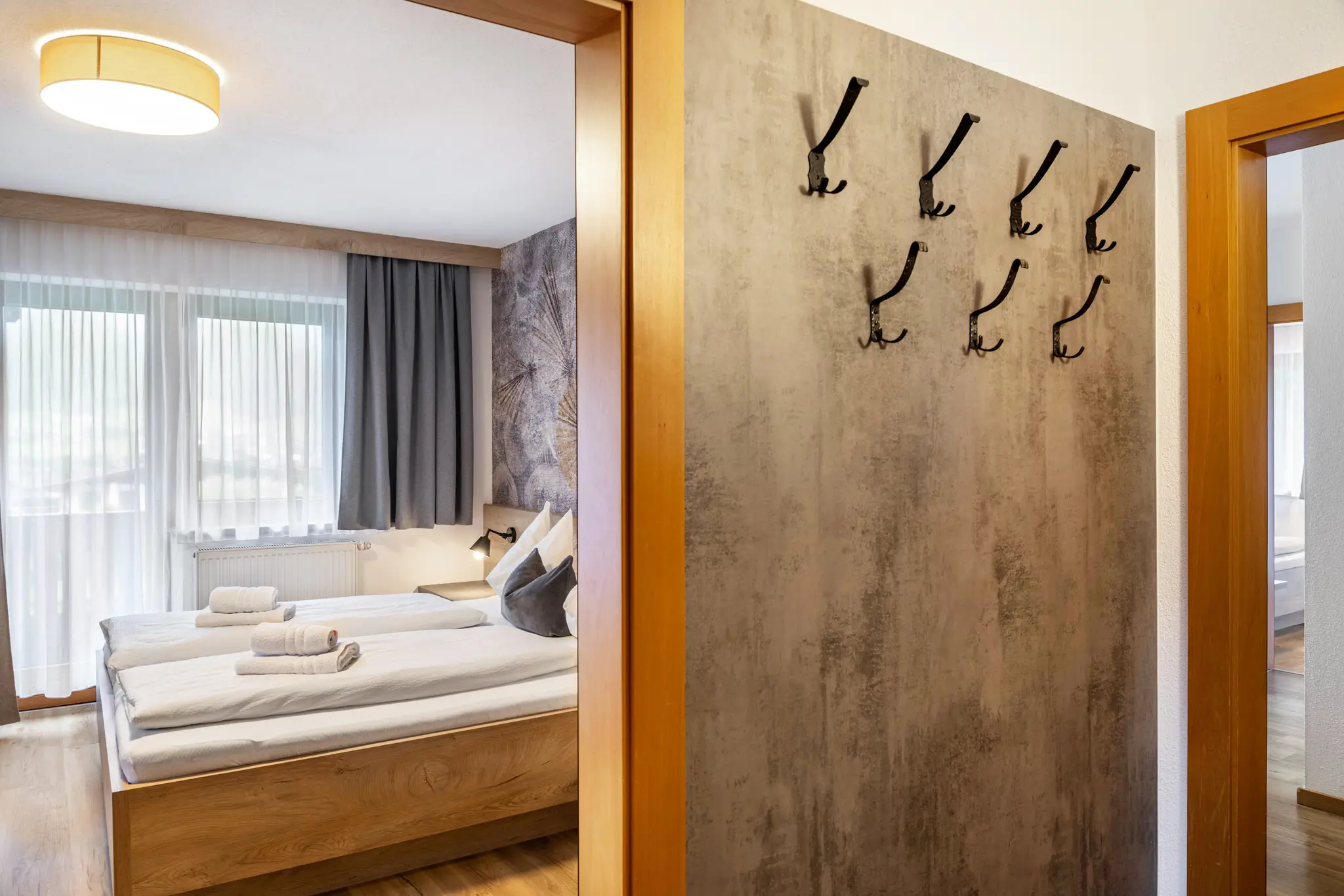 appartement-viktoria-zillertal-spitaler (22)