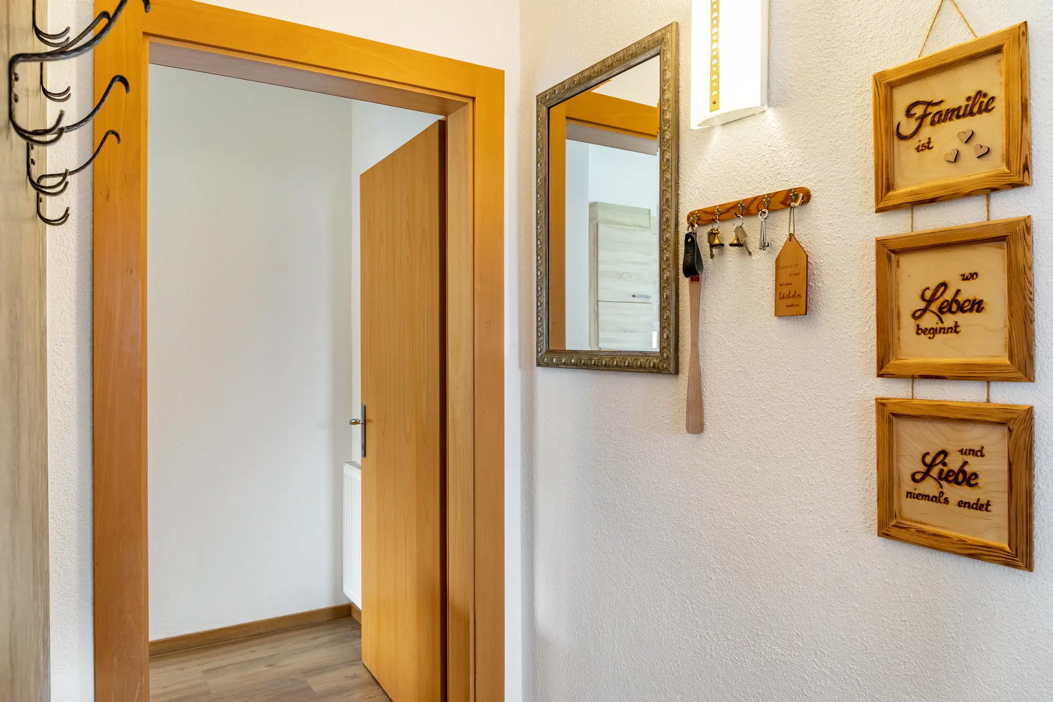 appartement-viktoria-zillertal-spitaler (23)