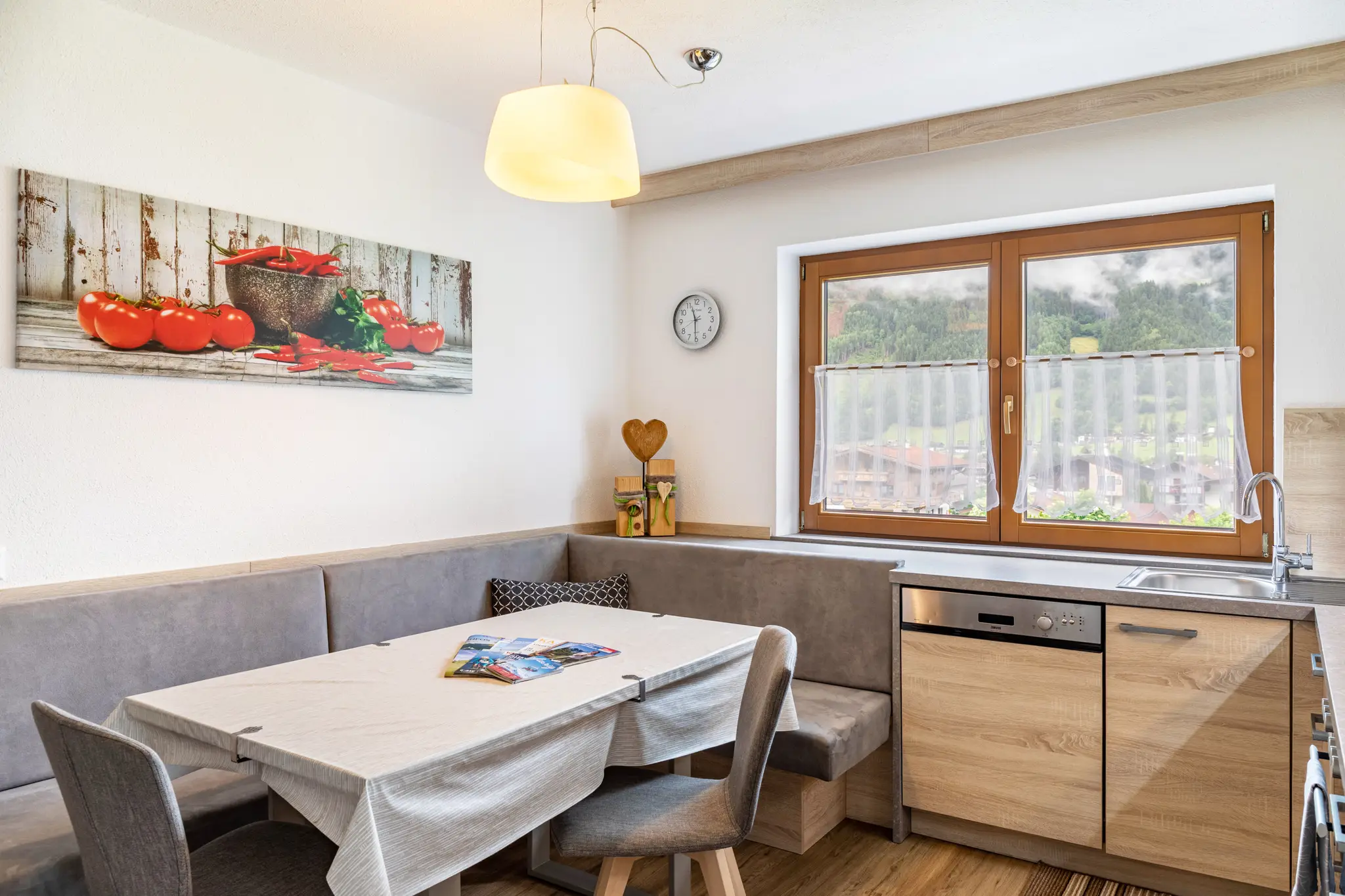 appartement-viktoria-zillertal-spitaler (24)
